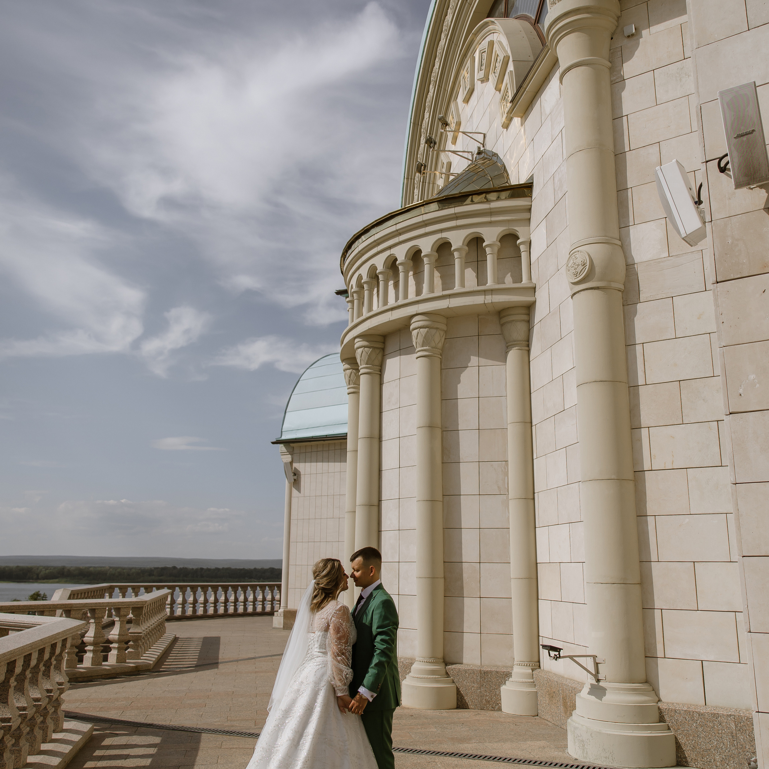 Отзывы. Свадебный и семейный фотограф в Самаре и Тольятти | Елена Топанцева