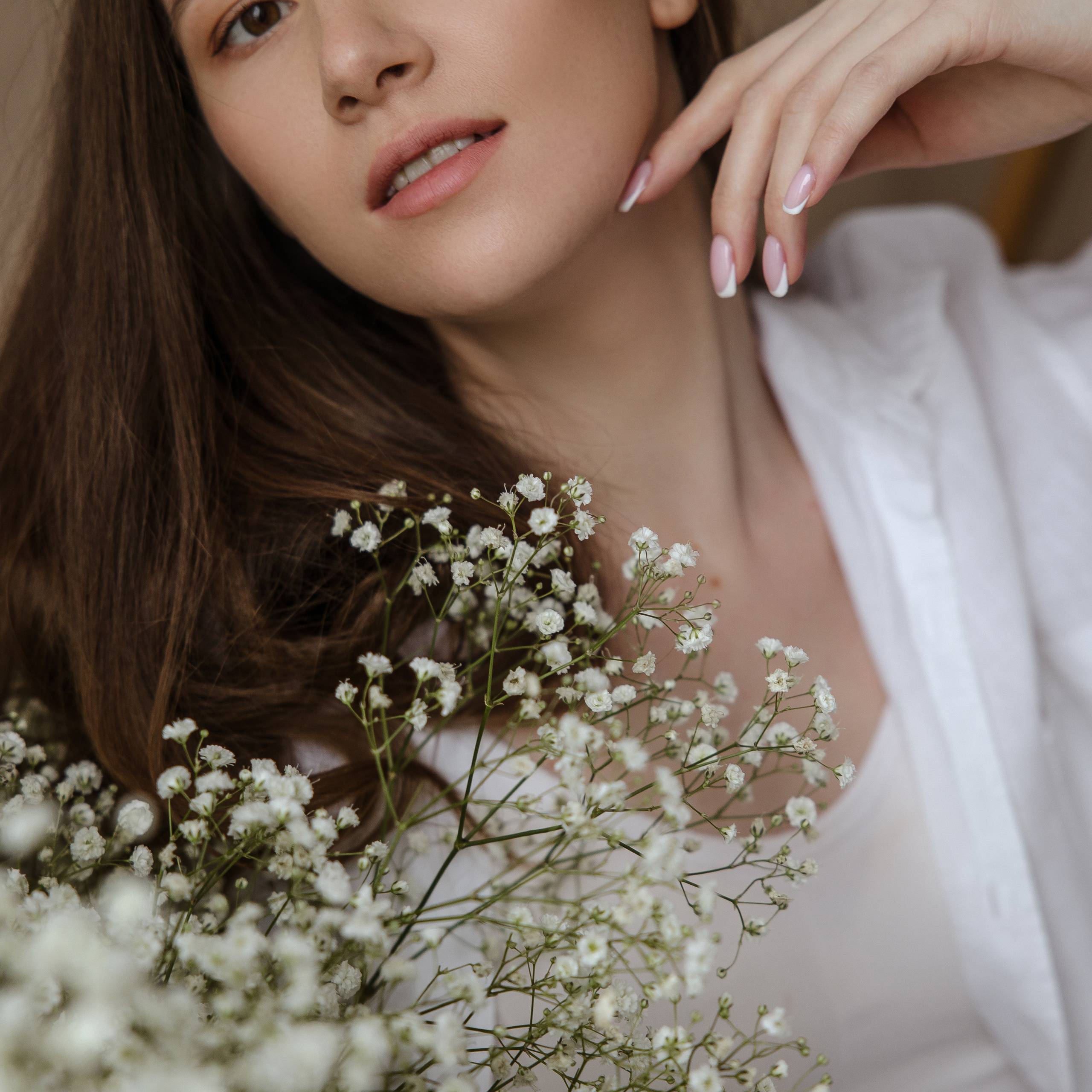 Отзывы. Свадебный и семейный фотограф в Самаре и Тольятти | Елена Топанцева