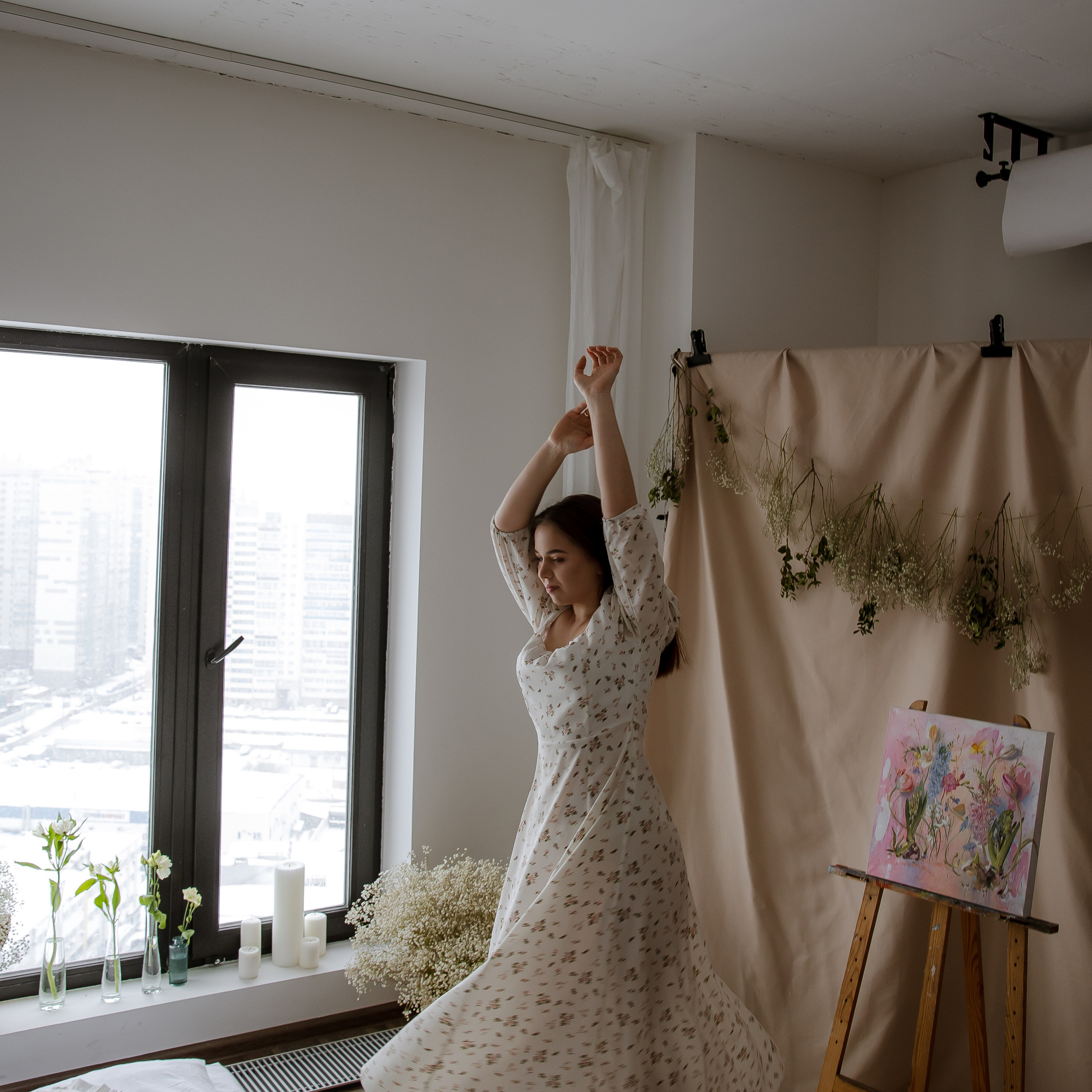 Отзывы. Свадебный и семейный фотограф в Самаре и Тольятти | Елена Топанцева