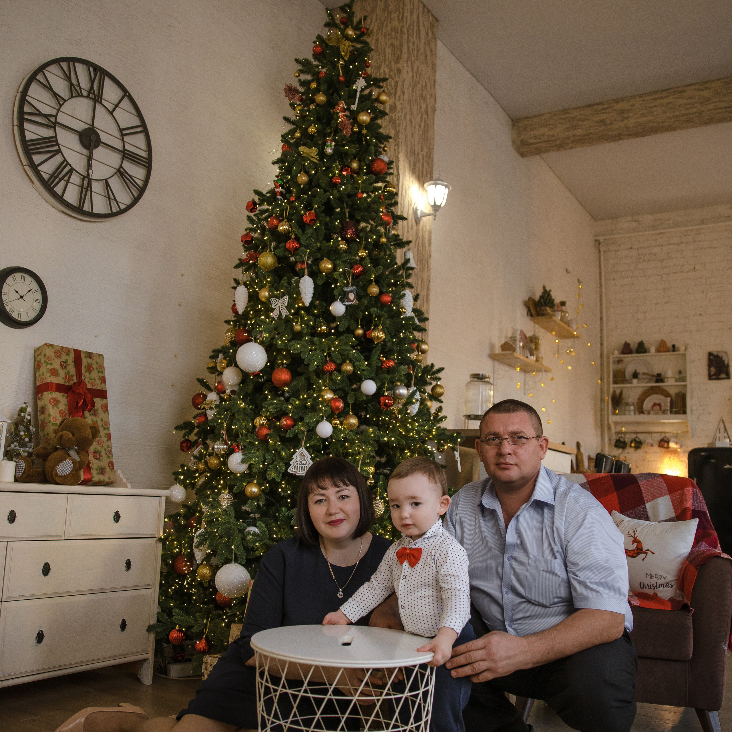 Отзывы. Свадебный и семейный фотограф в Самаре и Тольятти | Елена Топанцева