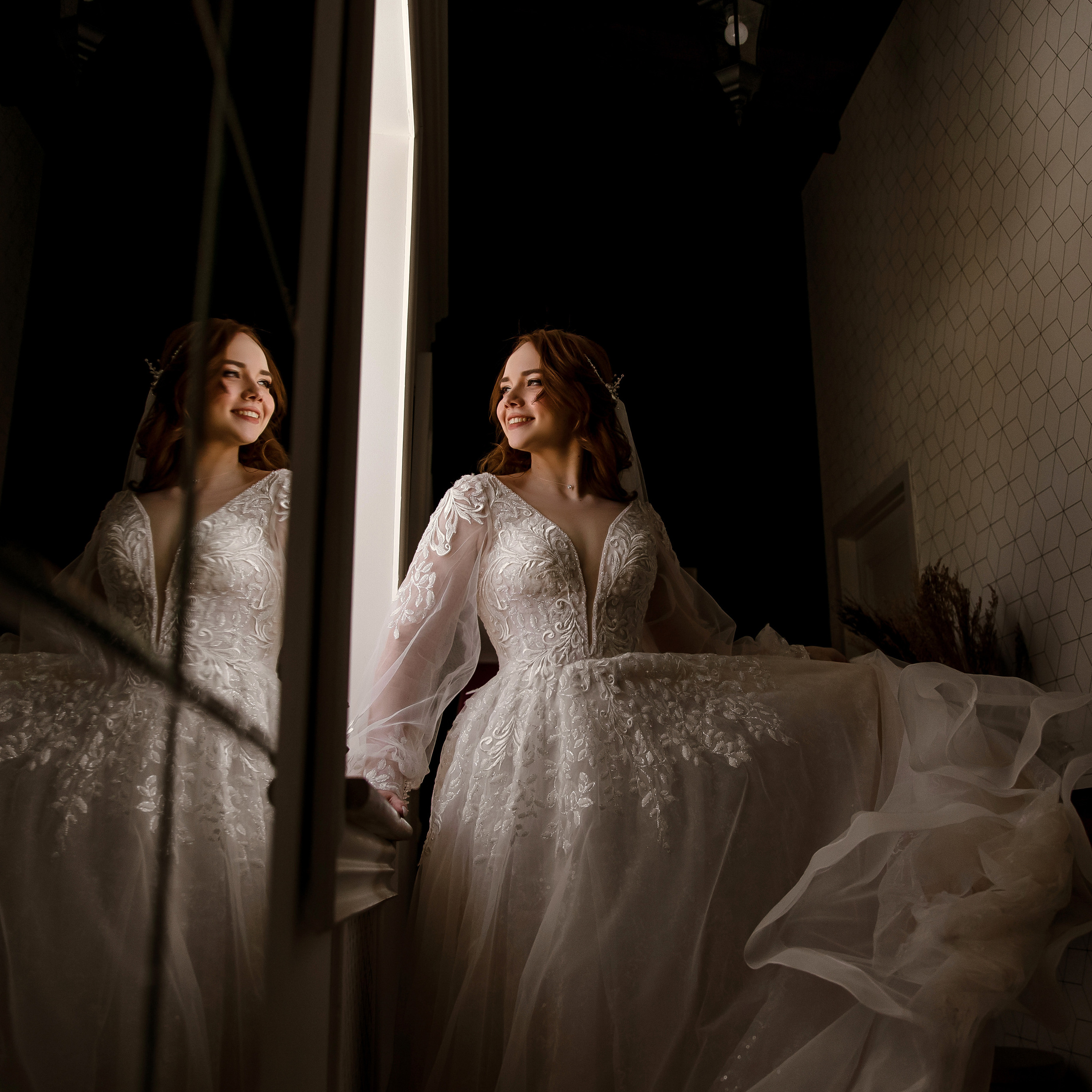 Отзывы. Свадебный и семейный фотограф в Самаре и Тольятти | Елена Топанцева