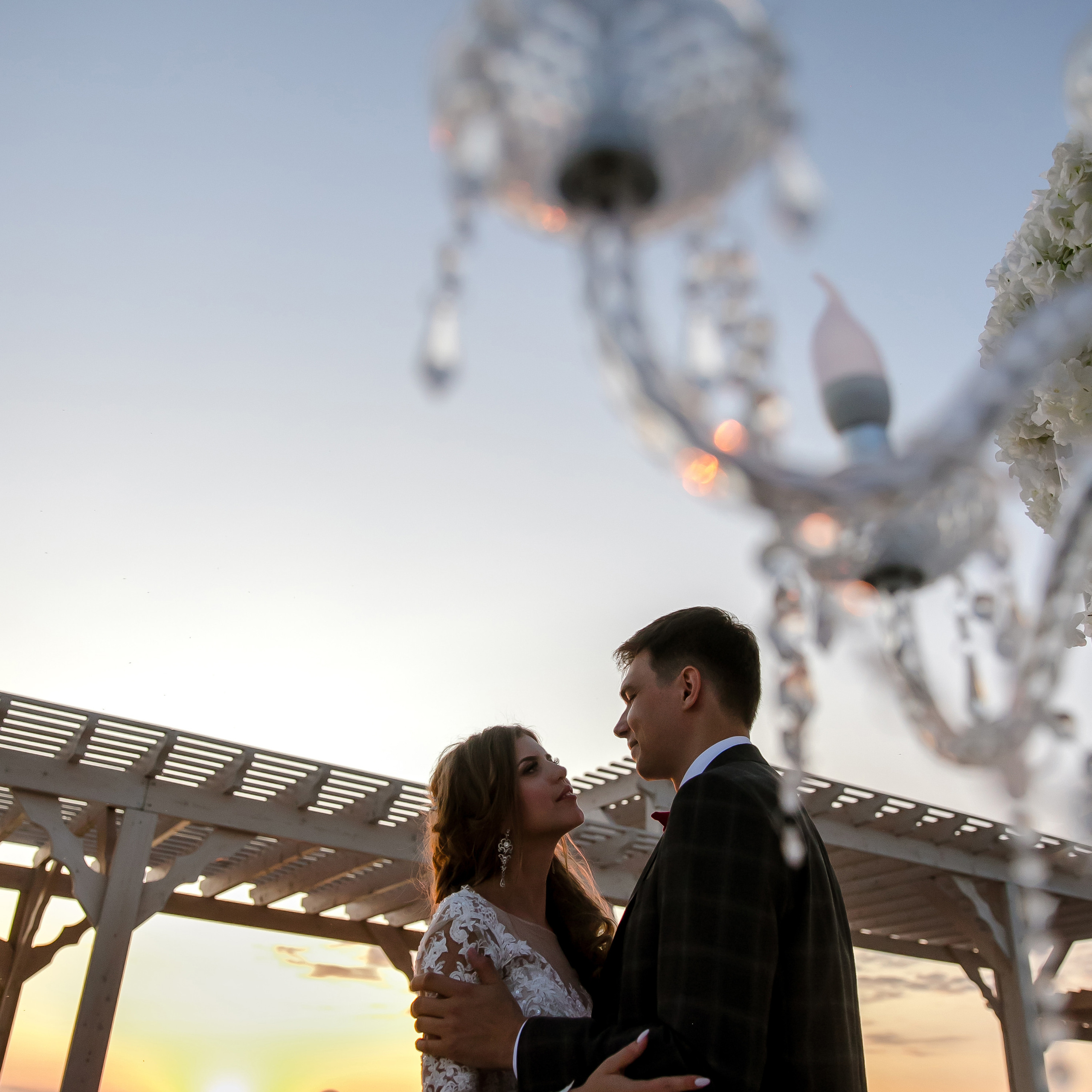 Отзывы. Свадебный и семейный фотограф в Самаре и Тольятти | Елена Топанцева