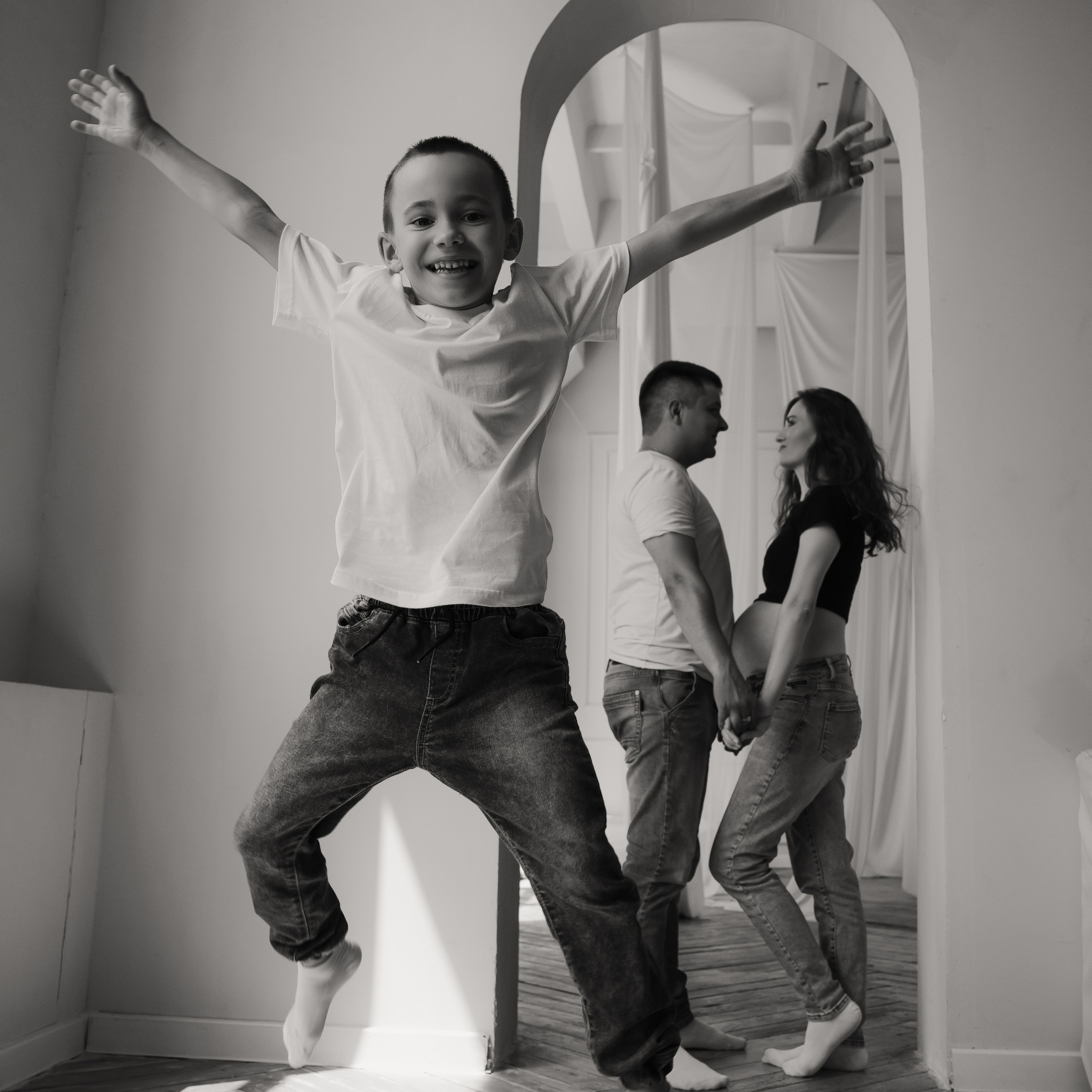 Отзывы. Свадебный и семейный фотограф в Самаре и Тольятти | Елена Топанцева