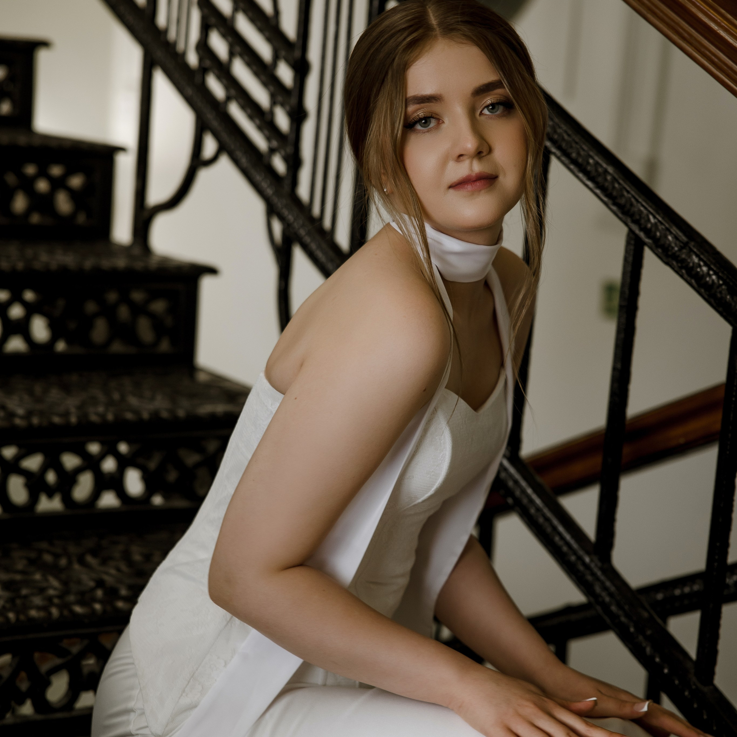 Отзывы. Свадебный и семейный фотограф в Самаре и Тольятти | Елена Топанцева