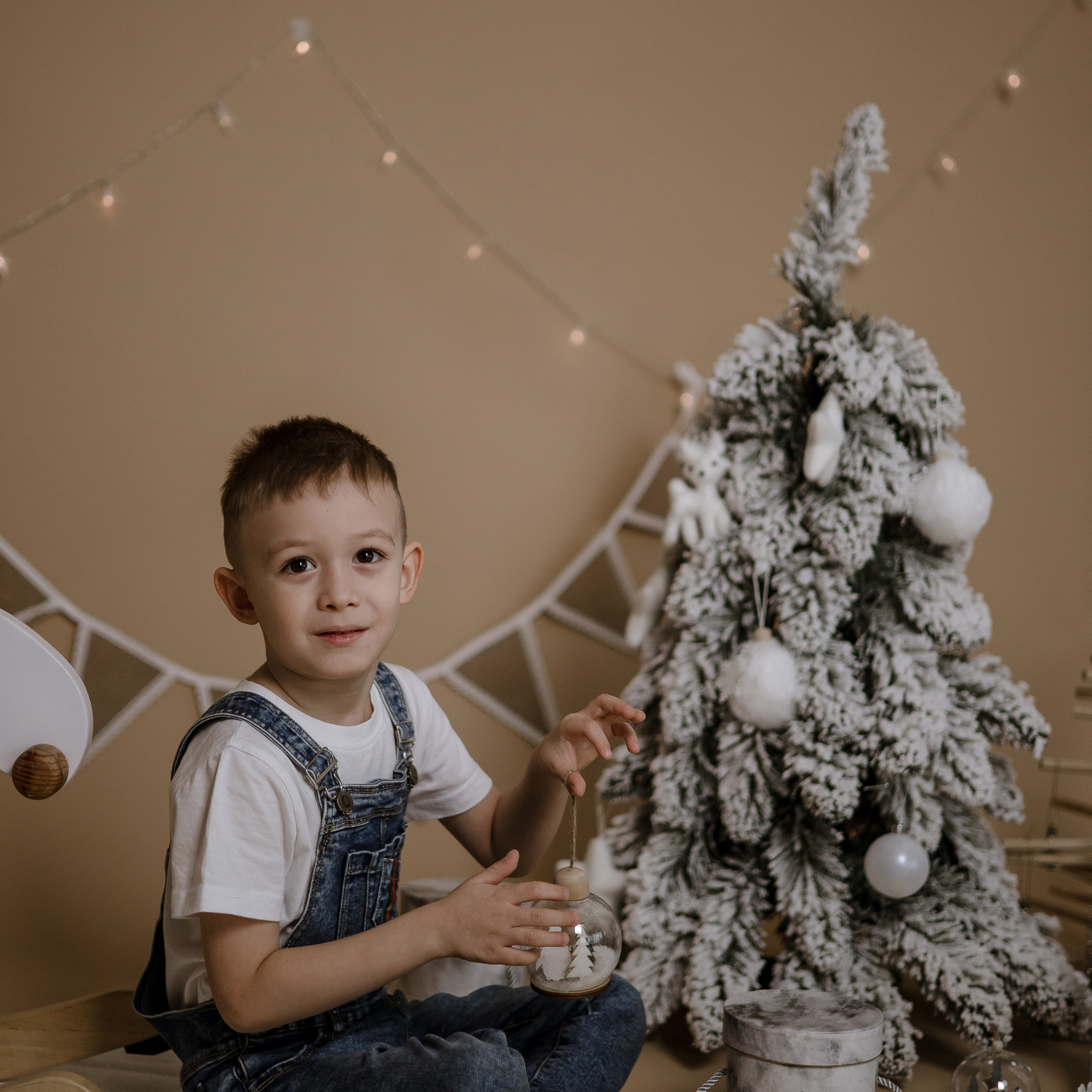 Отзывы. Свадебный и семейный фотограф в Самаре и Тольятти | Елена Топанцева