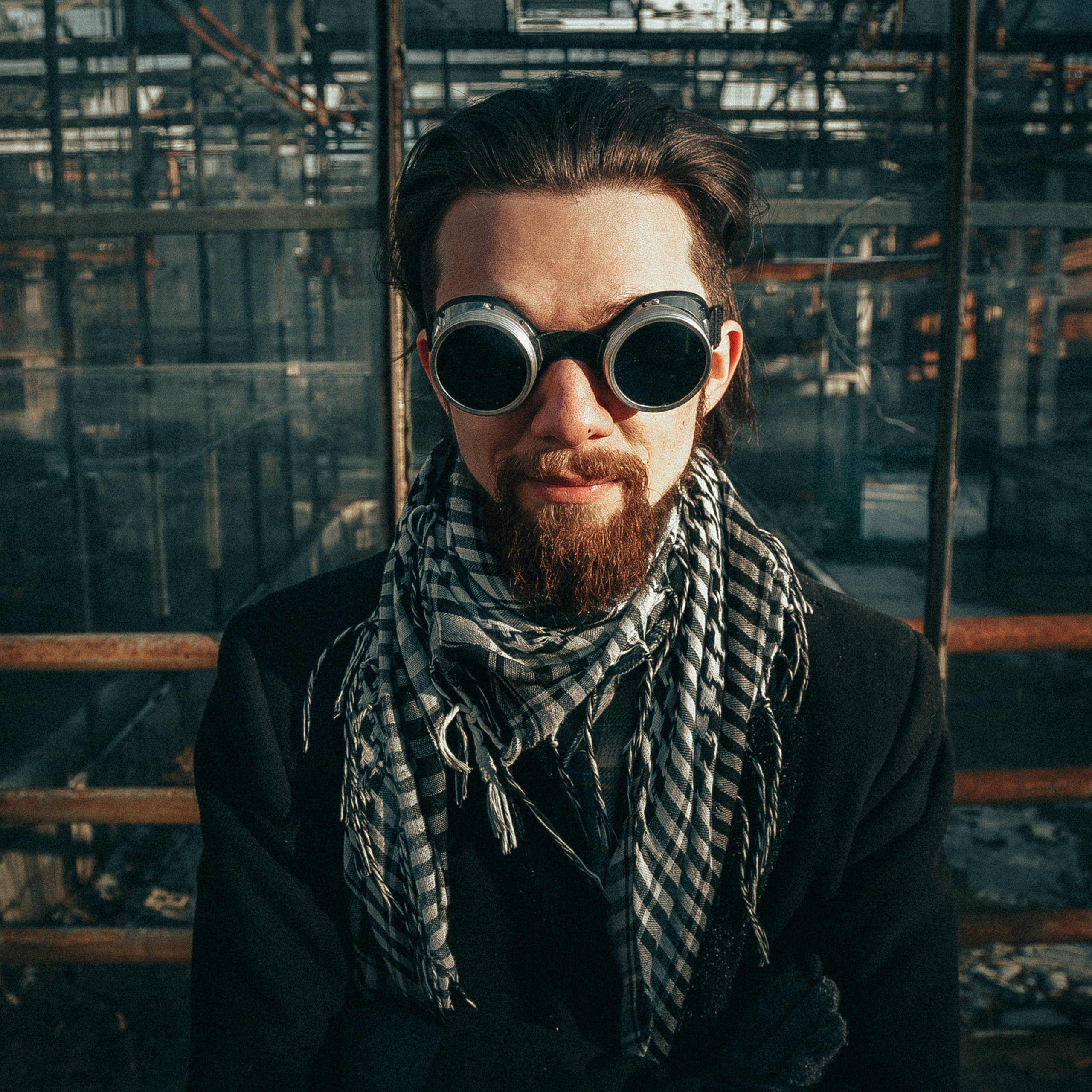 Отзывы клиентов. Фотограф Андрей Васильев | Краснодар, Краснодарский край