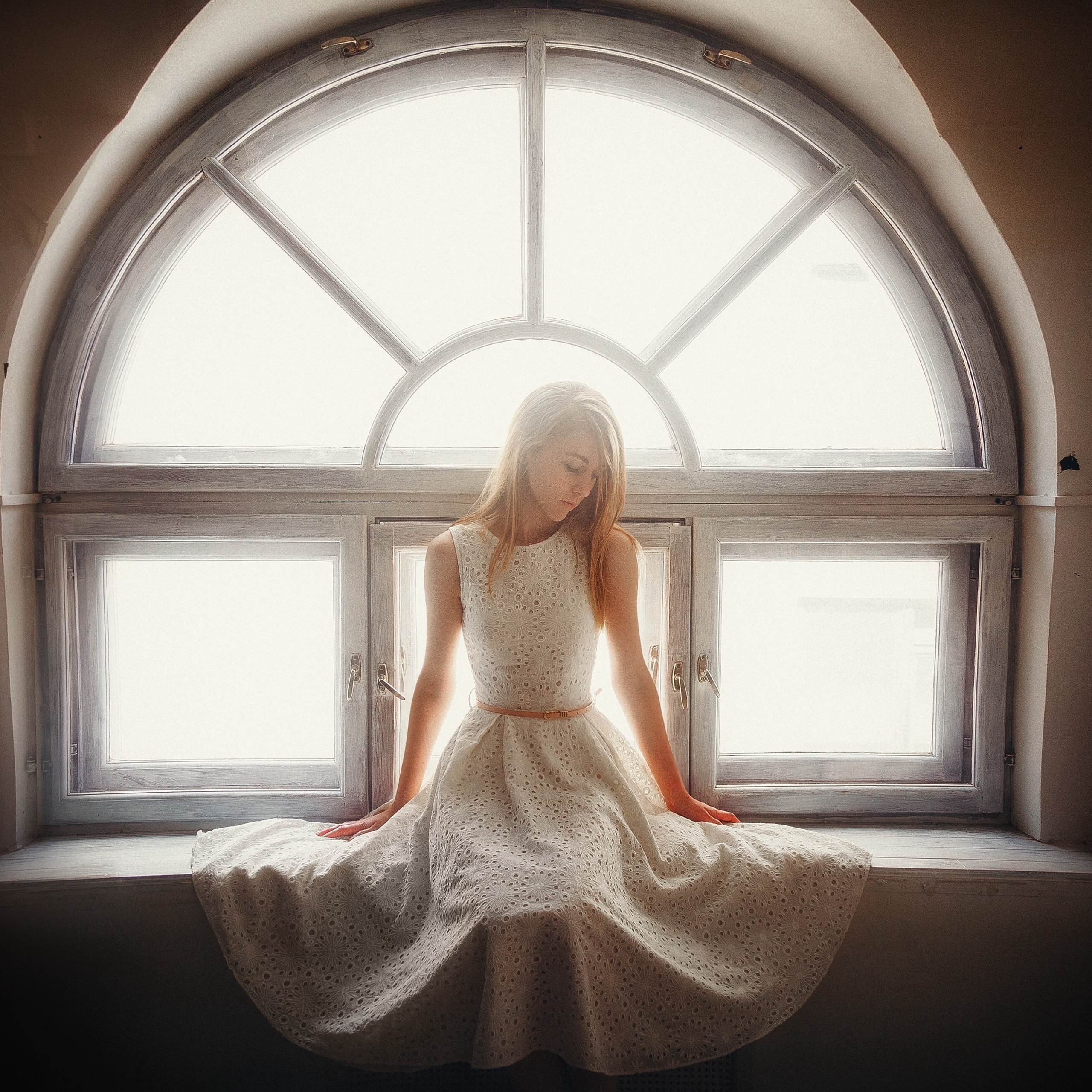 Отзывы клиентов. Фотограф Андрей Васильев | Краснодар, Краснодарский край