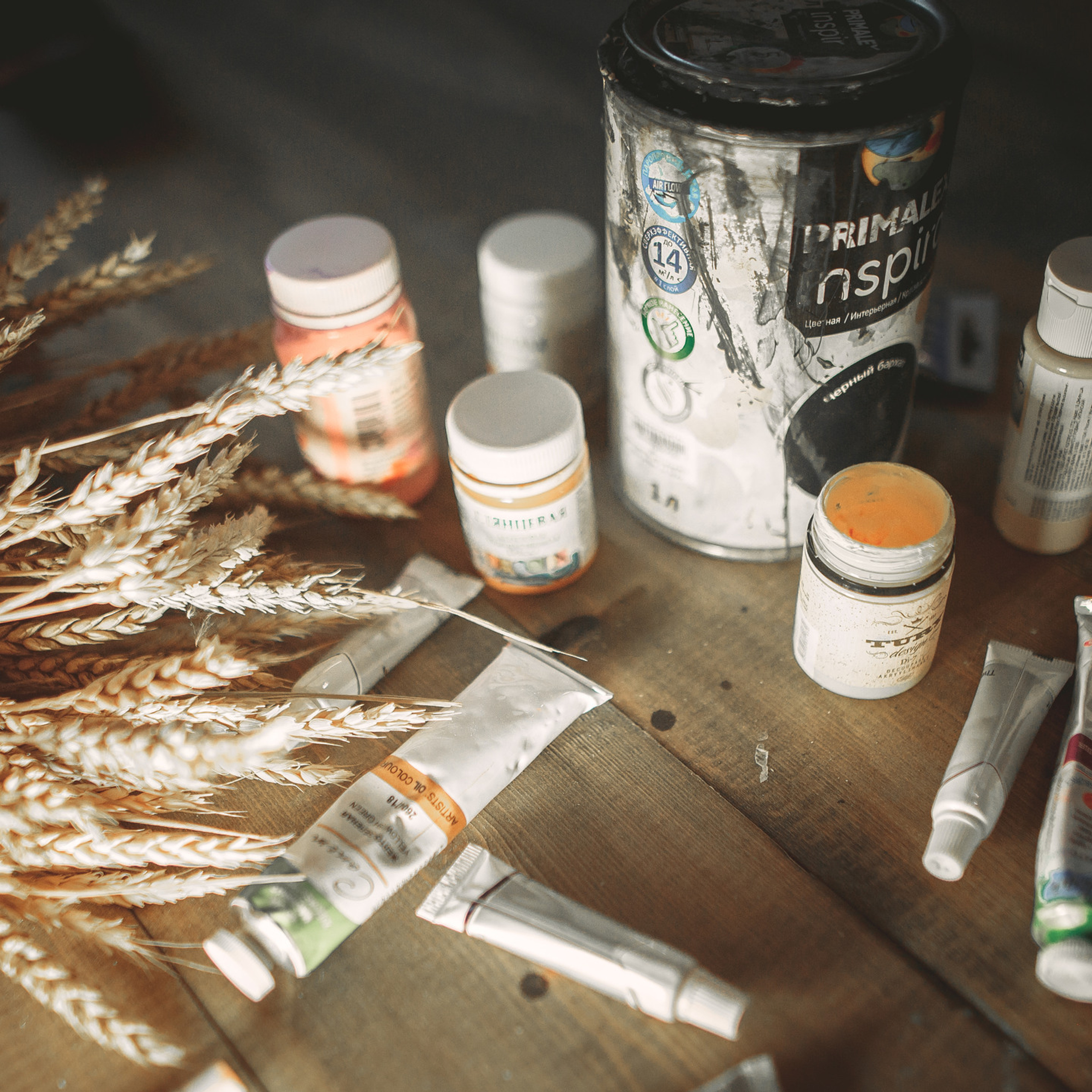 Отзывы клиентов. Фотограф Андрей Васильев | Краснодар, Краснодарский край