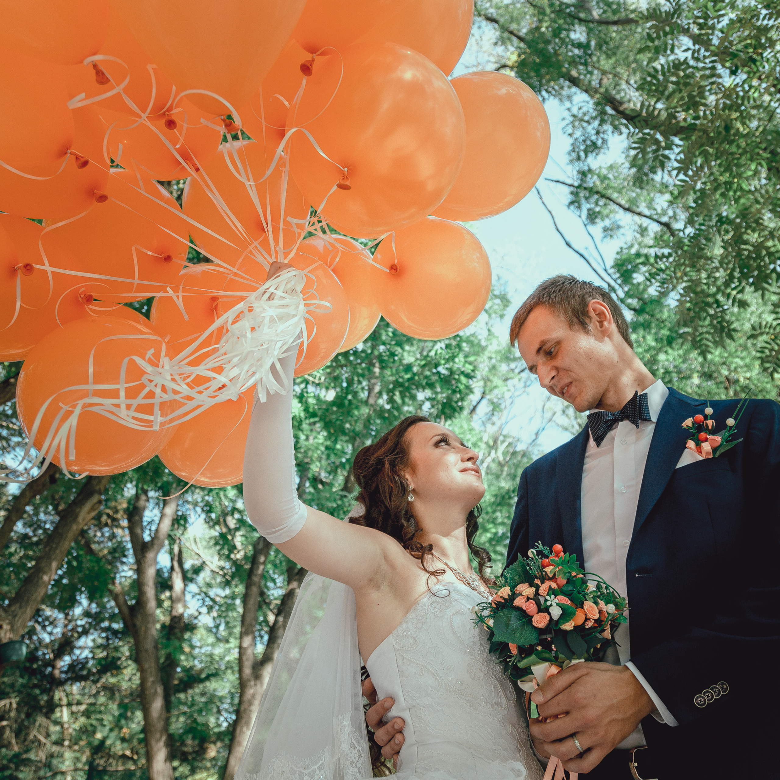 Отзывы клиентов. Фотограф Андрей Васильев | Краснодар, Краснодарский край