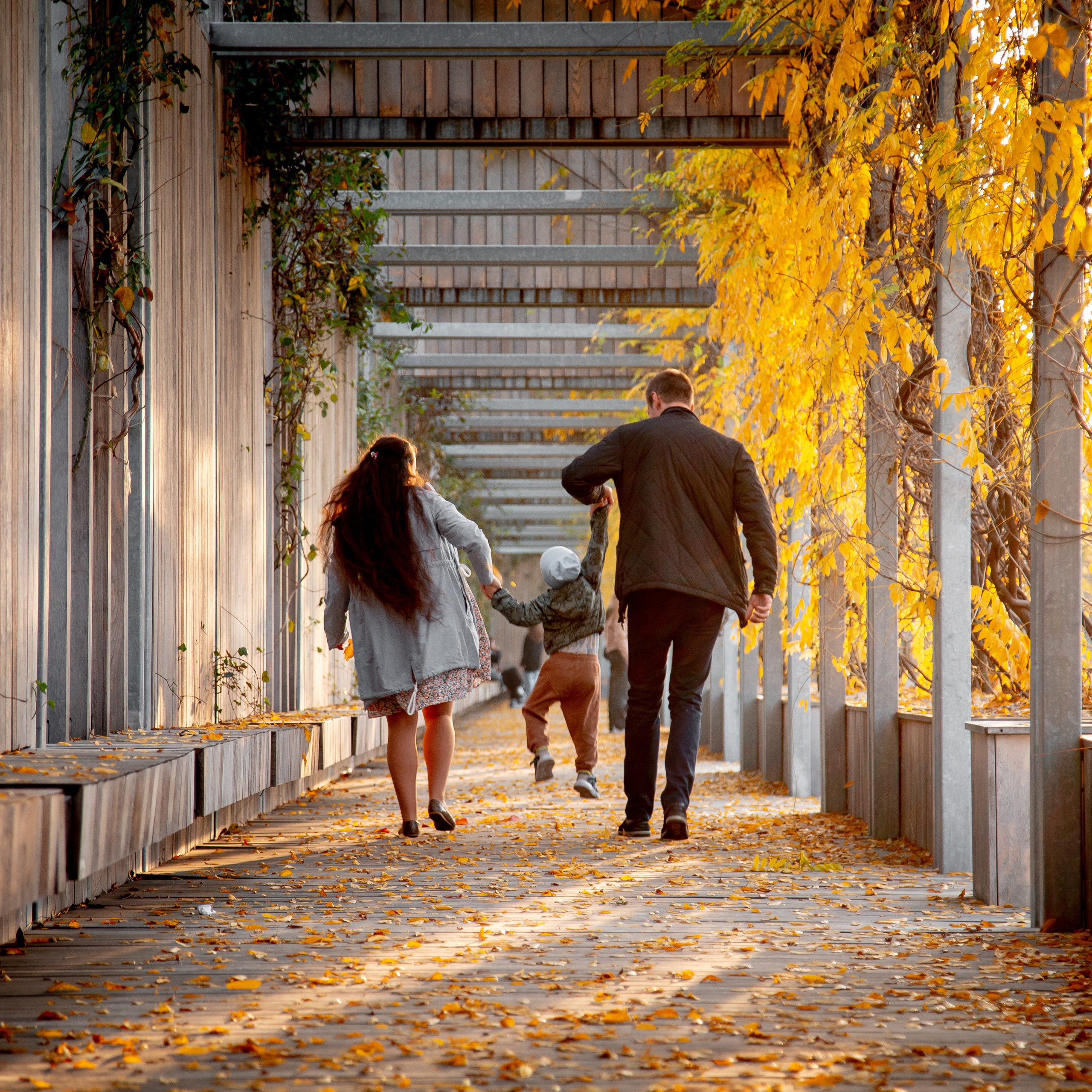 Отзывы клиентов. Фотограф Андрей Васильев | Краснодар, Краснодарский край