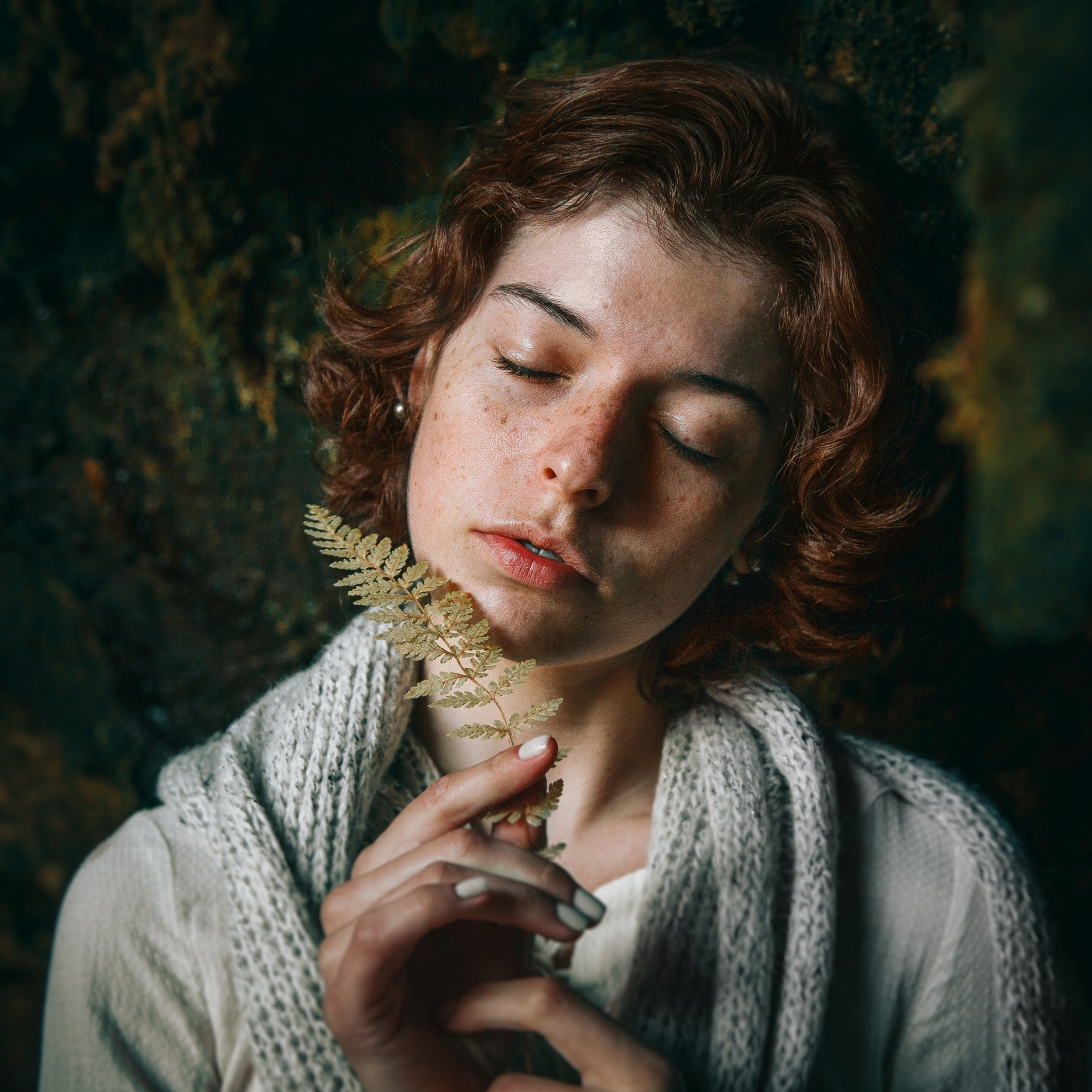 Отзывы клиентов. Фотограф Андрей Васильев | Краснодар, Краснодарский край