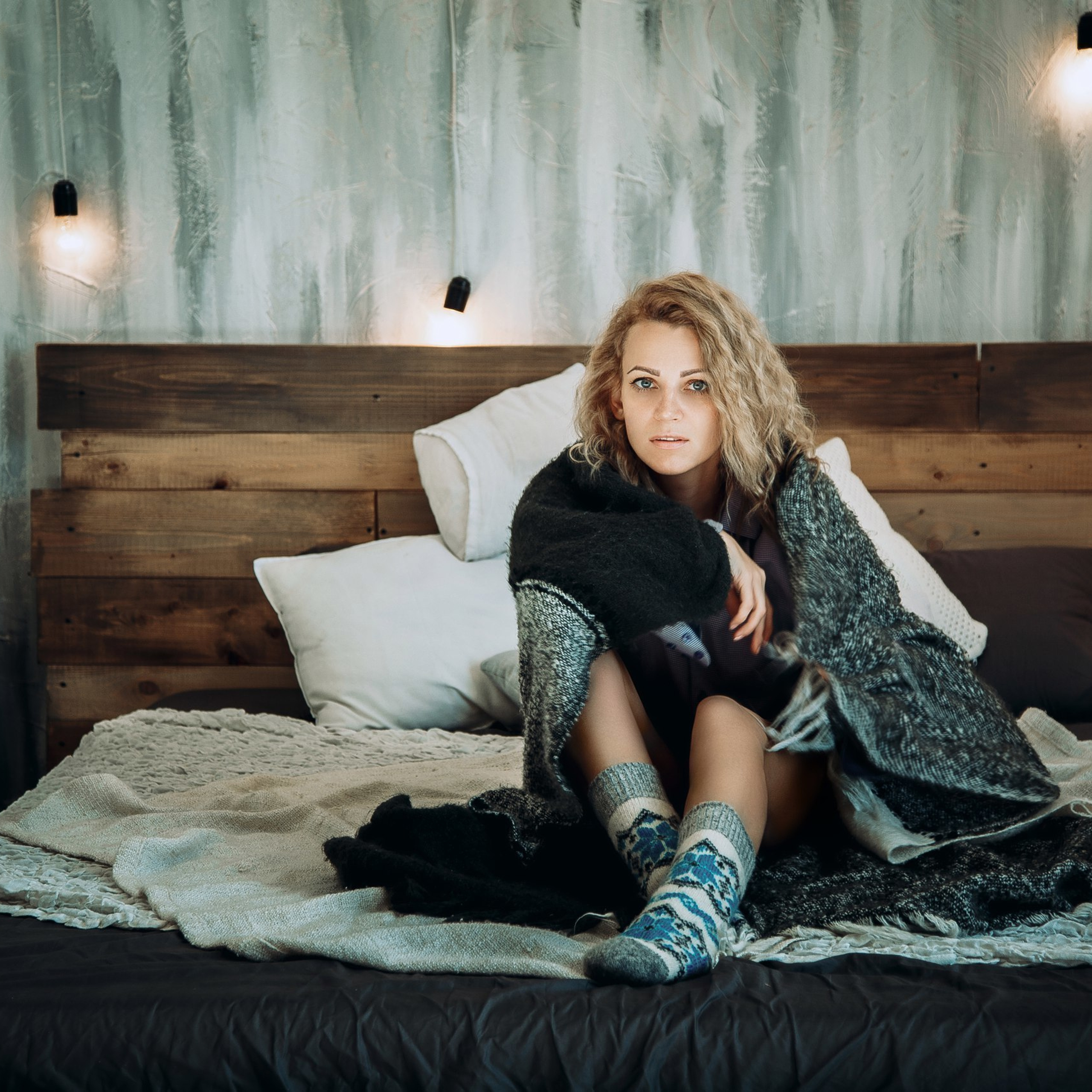 Отзывы клиентов. Фотограф Андрей Васильев | Краснодар, Краснодарский край