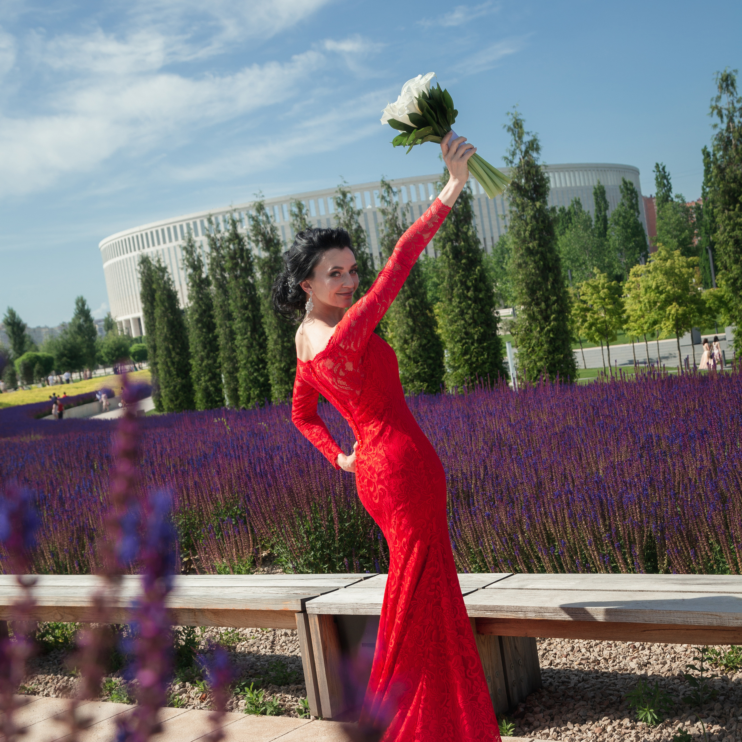 Отзывы клиентов. Фотограф Андрей Васильев | Краснодар, Краснодарский край