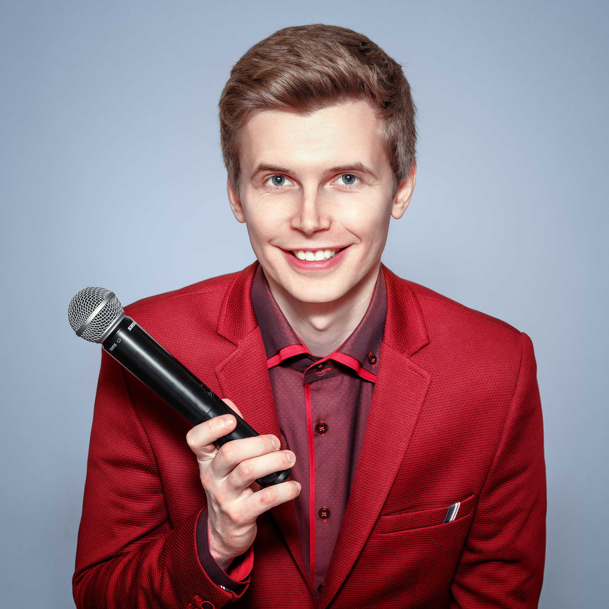 Отзывы клиентов. Фотограф Андрей Васильев | Краснодар, Краснодарский край