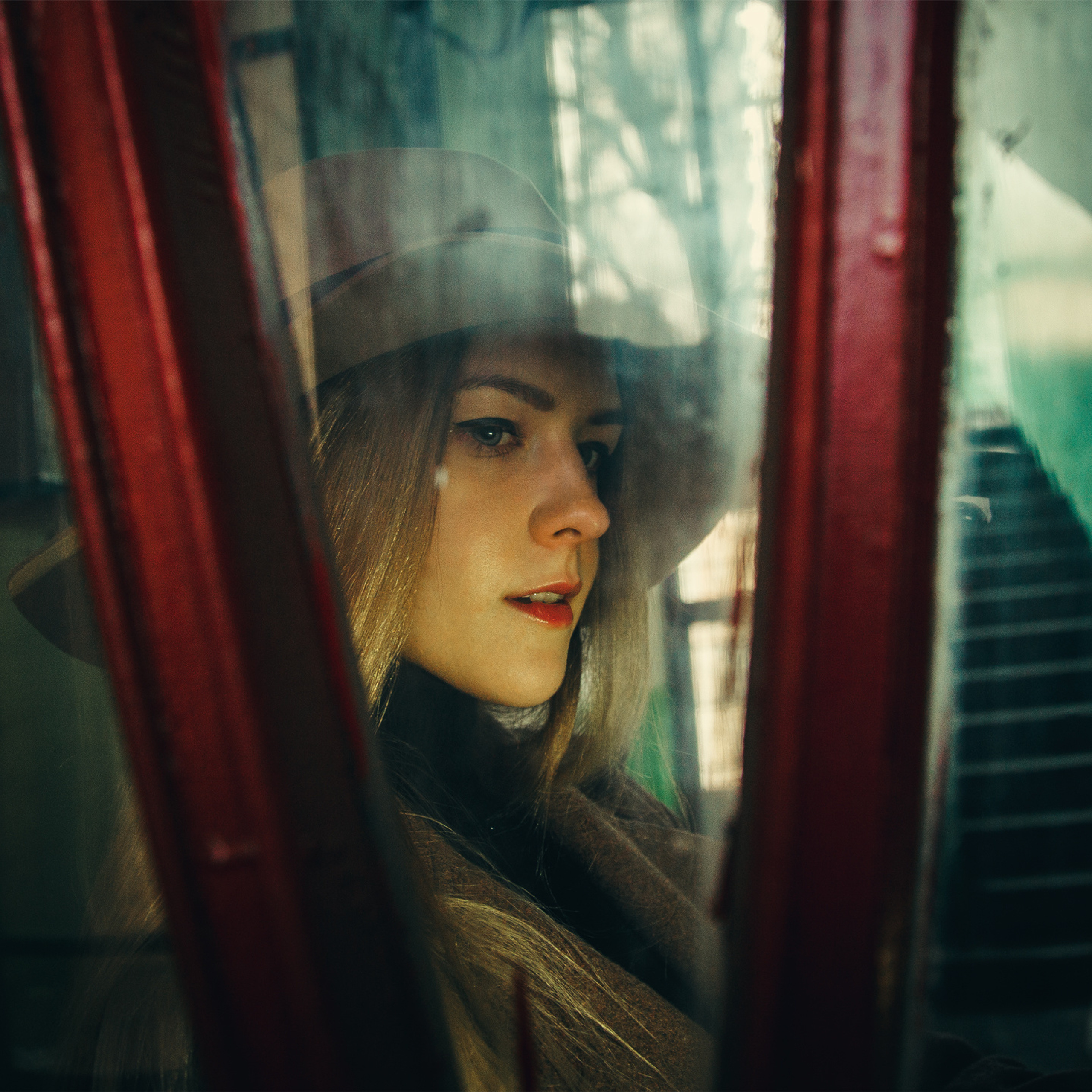 Отзывы клиентов. Фотограф Андрей Васильев | Краснодар, Краснодарский край