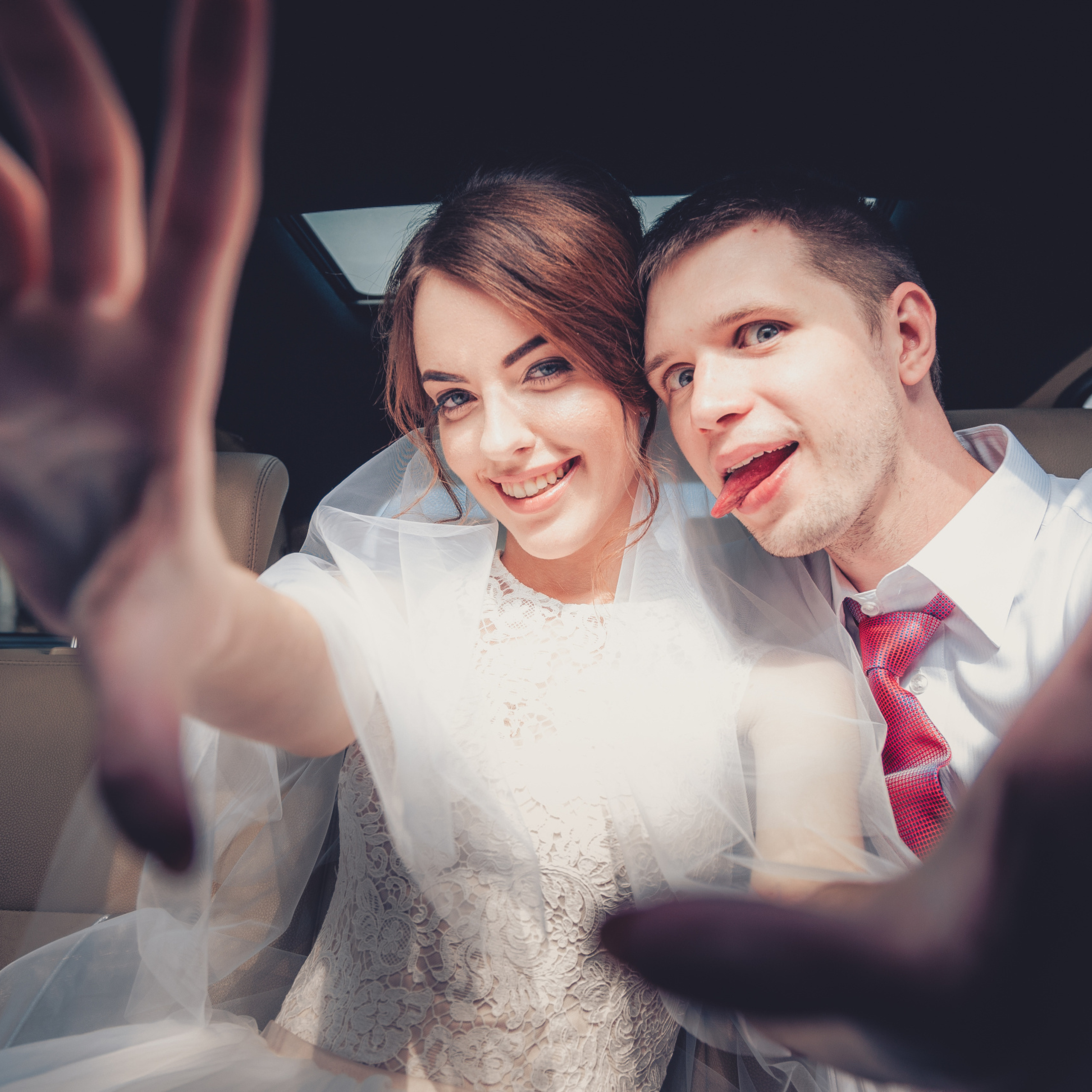 Отзывы клиентов. Фотограф Андрей Васильев | Краснодар, Краснодарский край