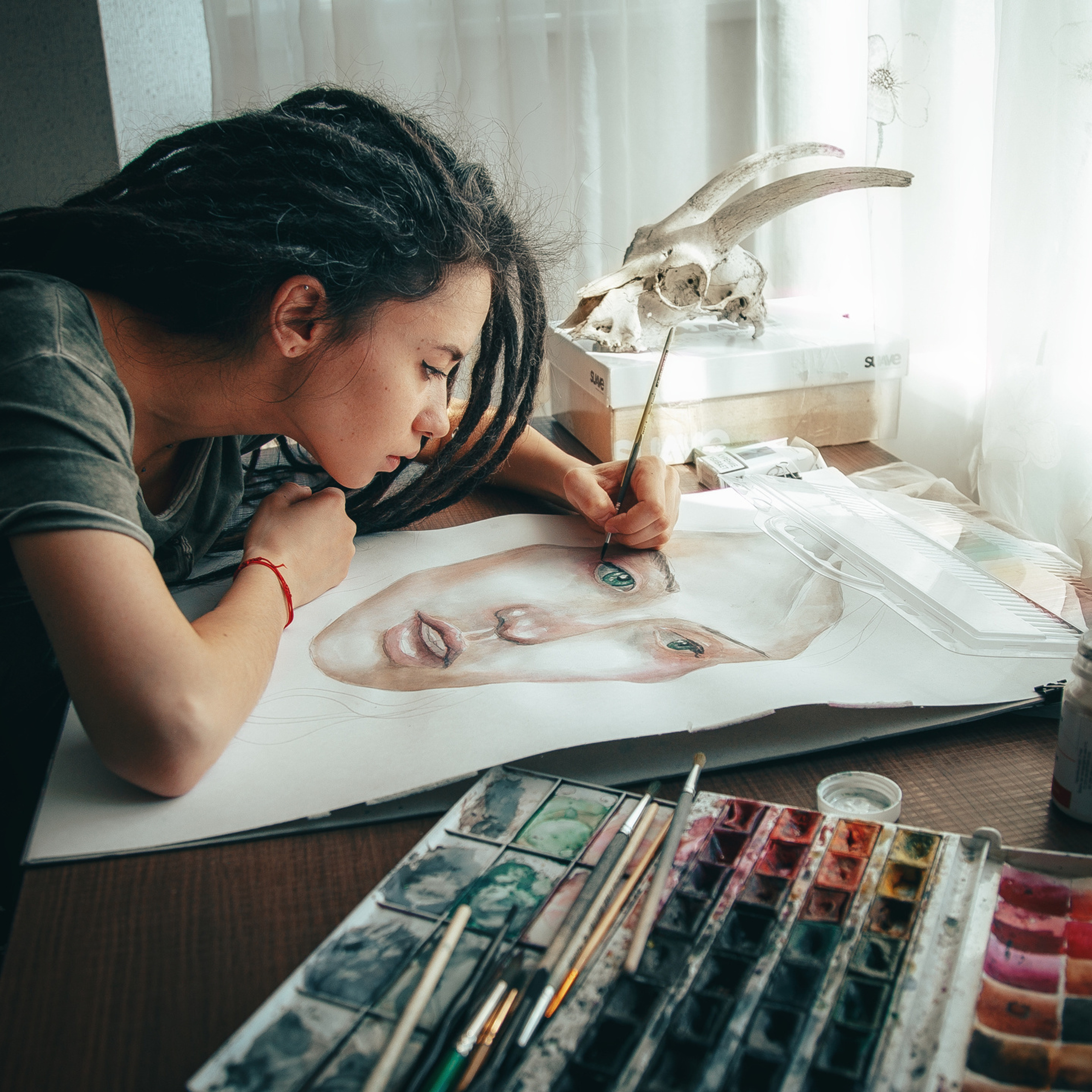 Отзывы клиентов. Фотограф Андрей Васильев | Краснодар, Краснодарский край