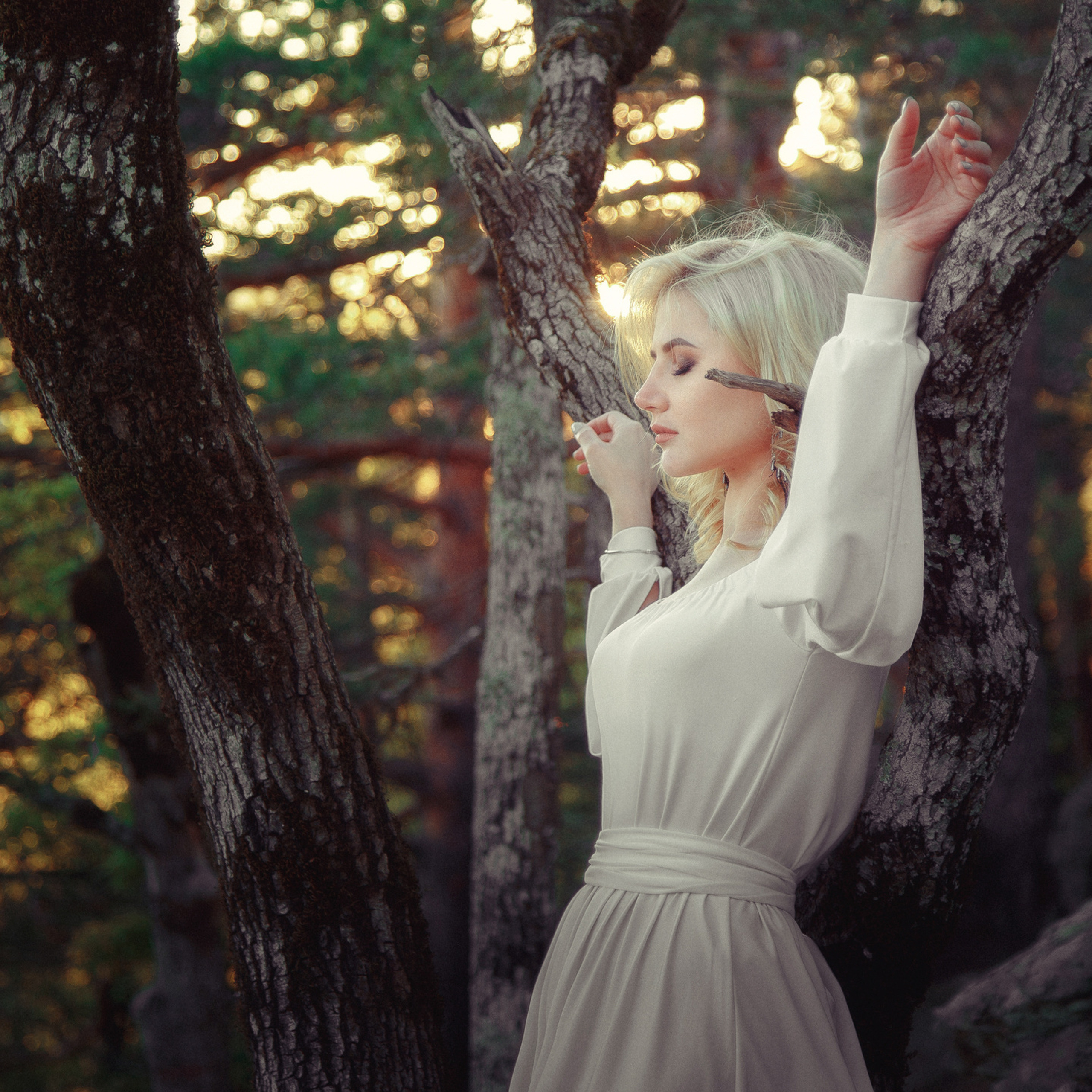 Отзывы клиентов. Фотограф Андрей Васильев | Краснодар, Краснодарский край