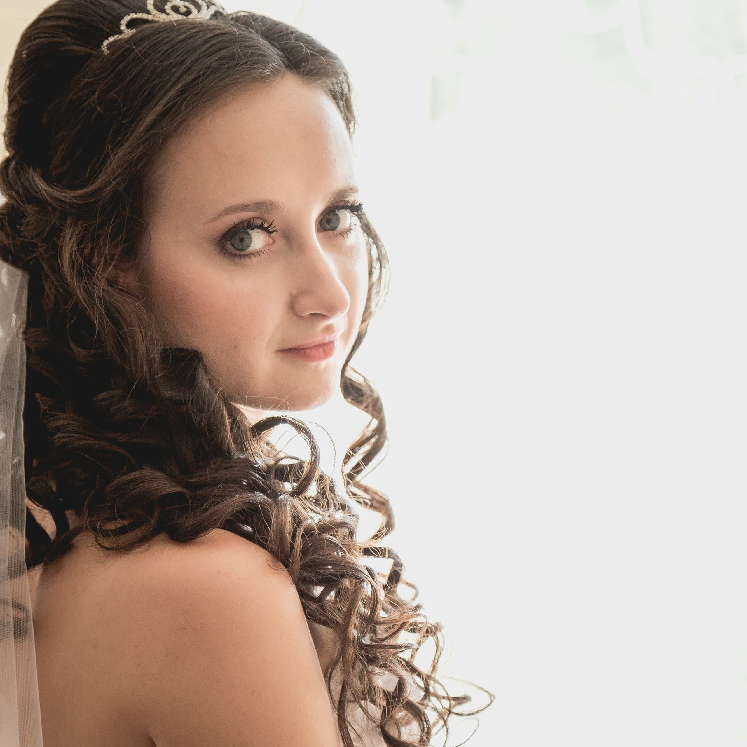 Отзывы клиентов. Фотограф Андрей Васильев | Краснодар, Краснодарский край