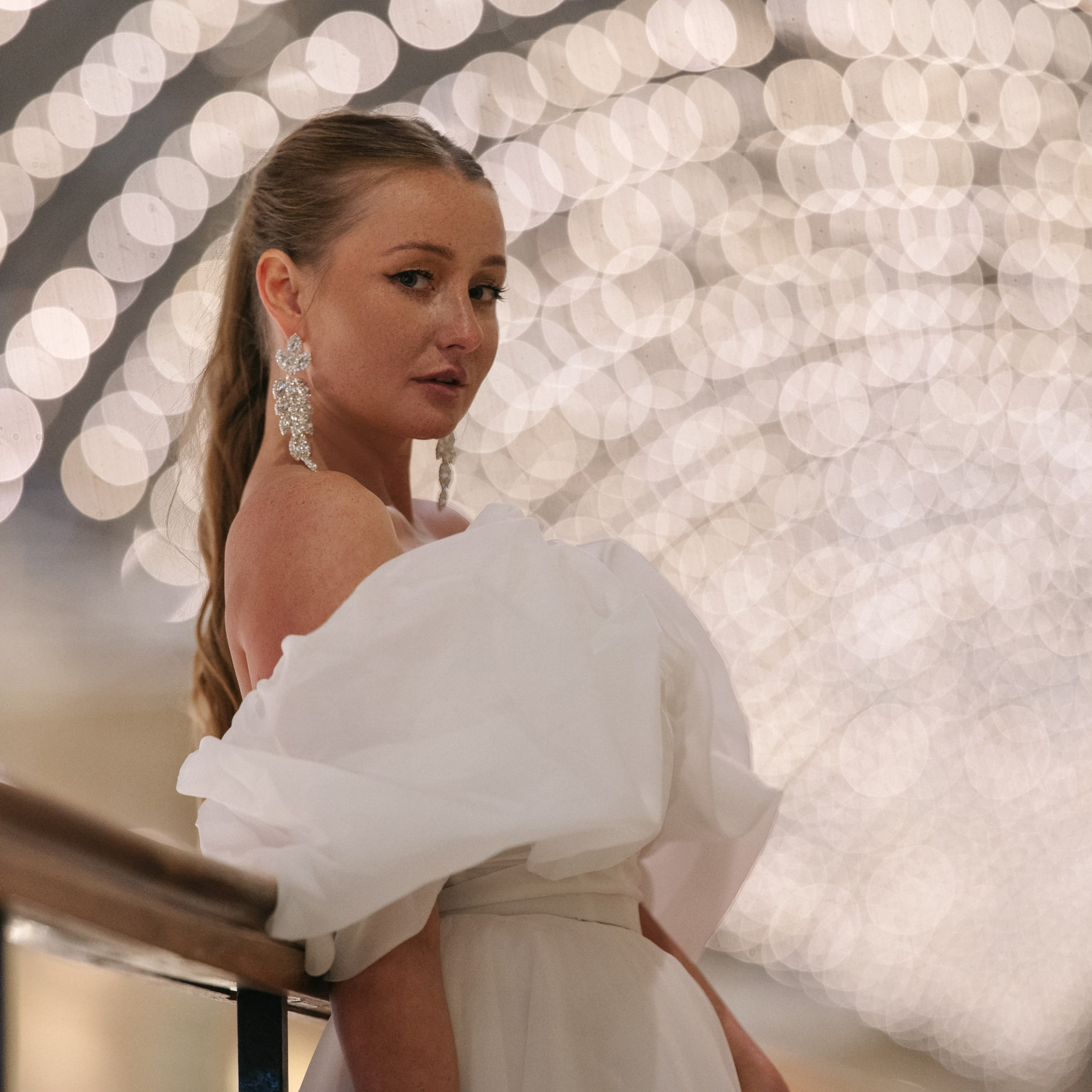 Свадьба в Москве. Места для фотосессии. Свадебный и семейный фотограф Виктория Носачёва. Щелково, Москва и МО