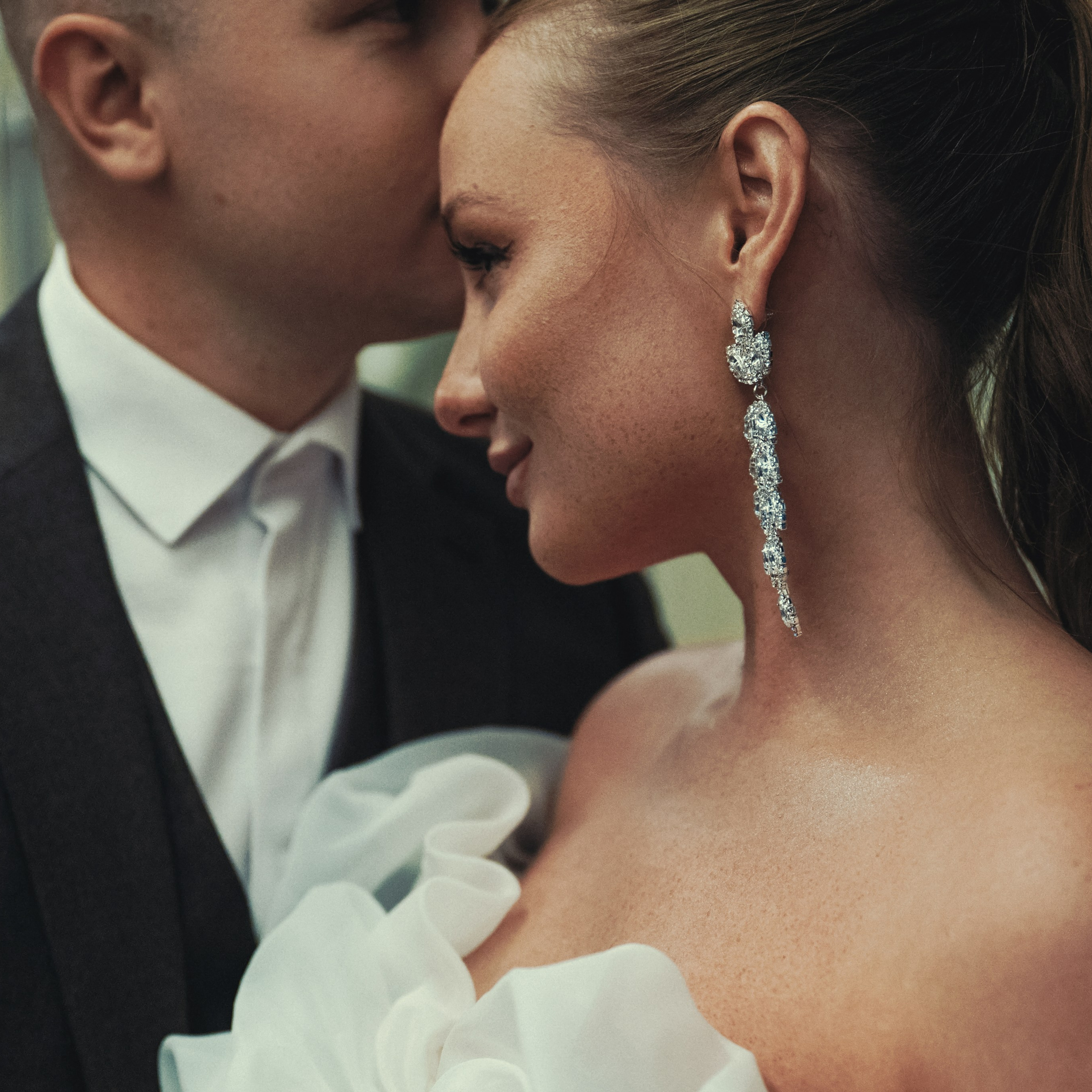 Свадьба в Москве. Места для фотосессии. Свадебный и семейный фотограф Виктория Носачёва. Щелково, Москва и МО