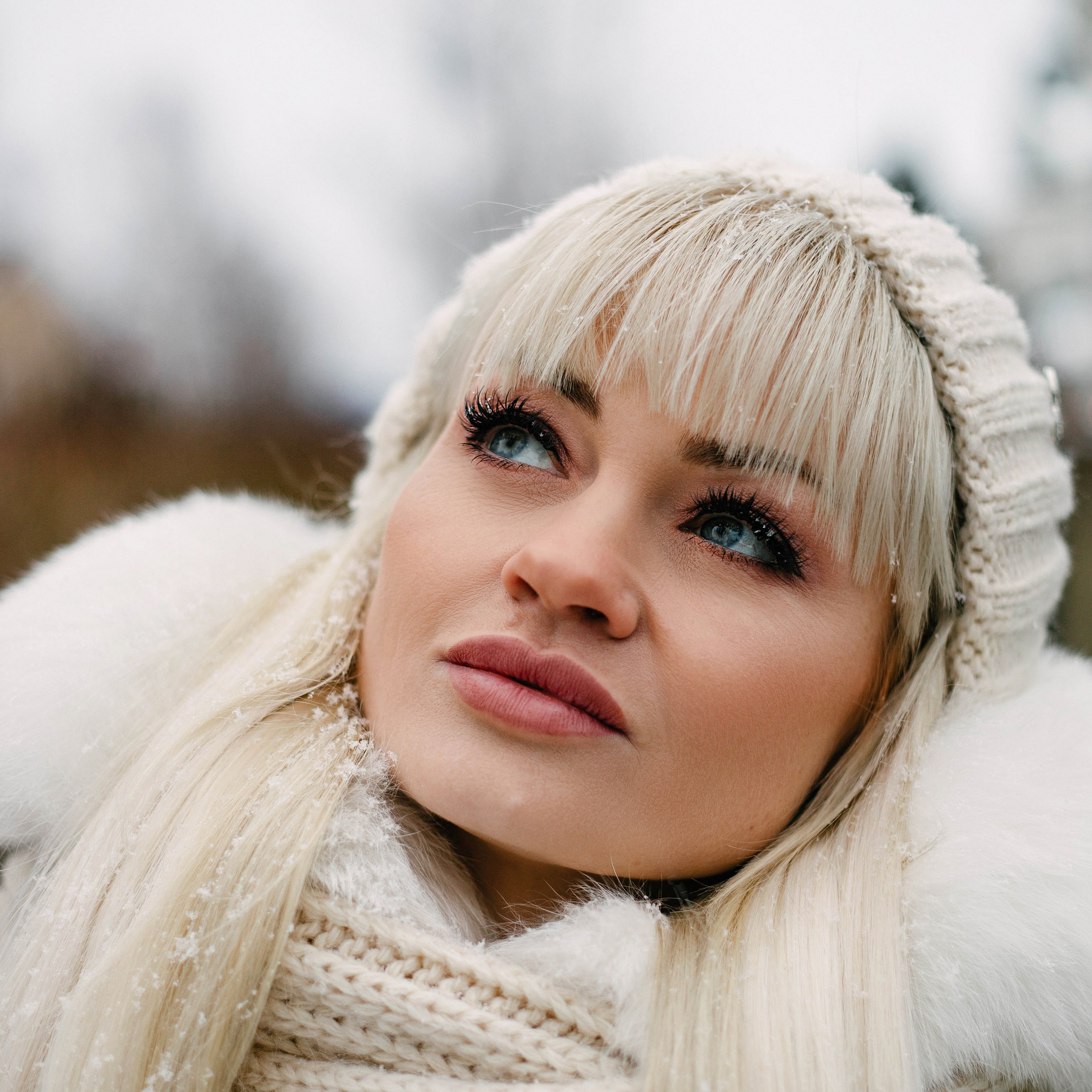 Отзывы. Нечехова Виктория