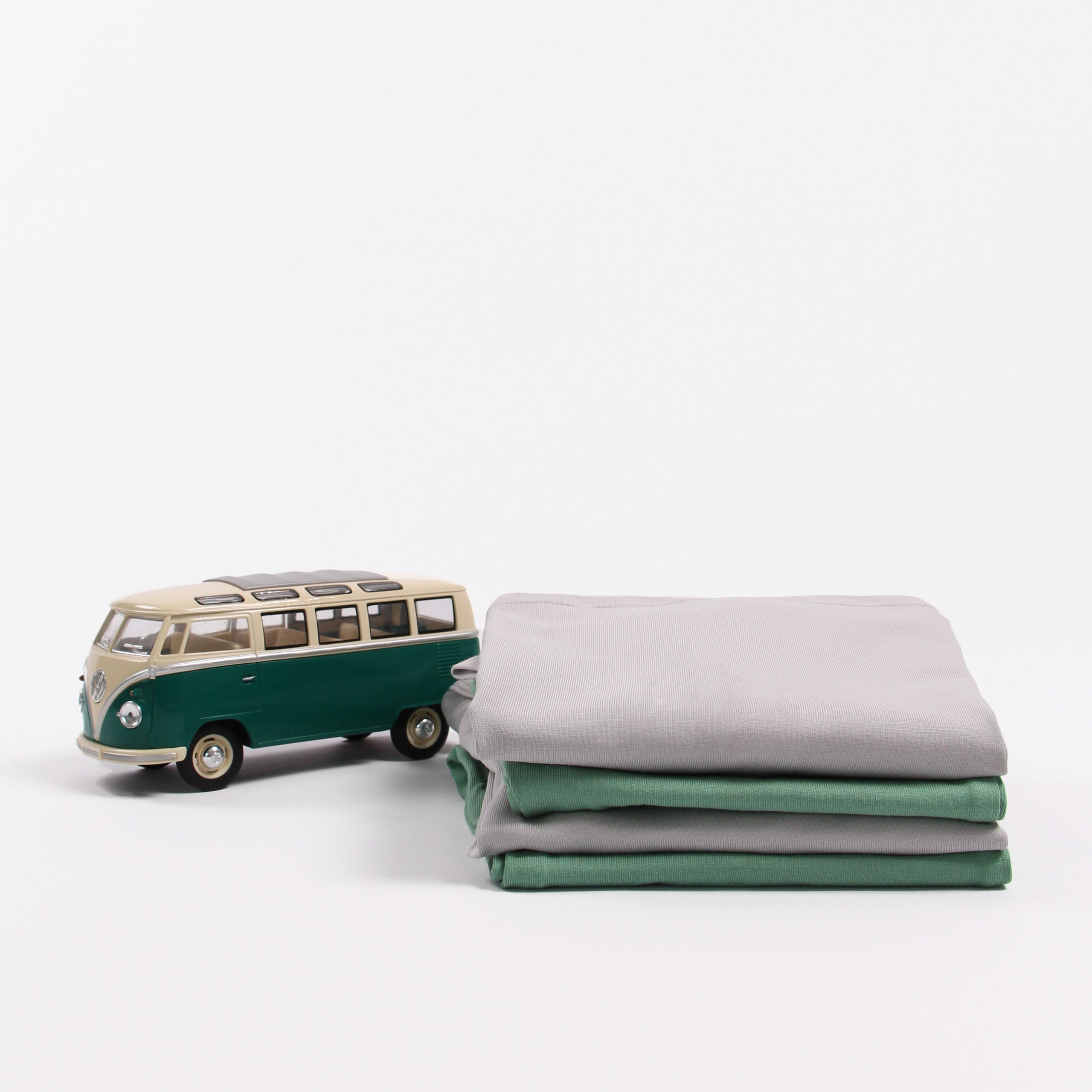 Предметное фото MAR.LI