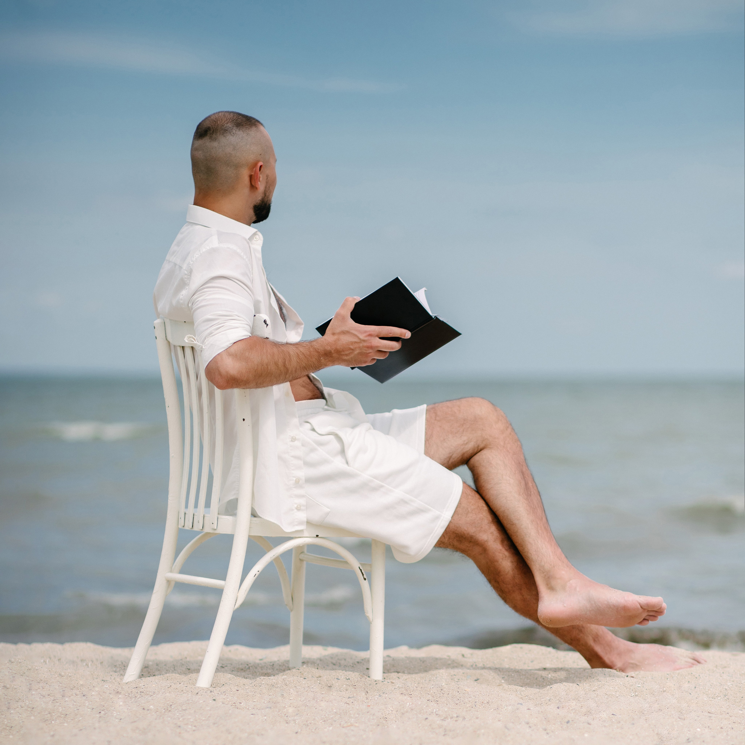 Артур непростой парень