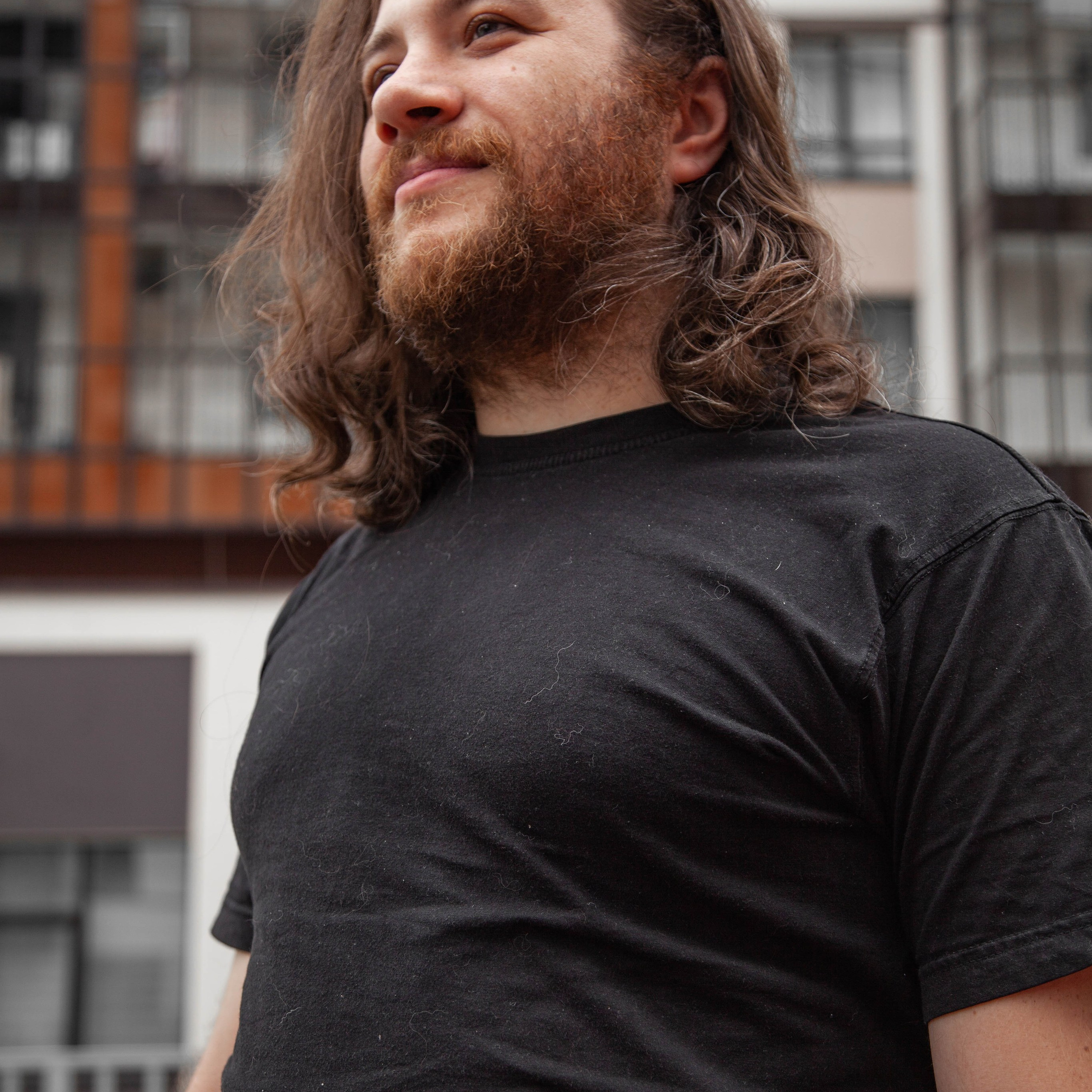 Отзывы. Анастасия Воропаева — фотограф на роды СПб