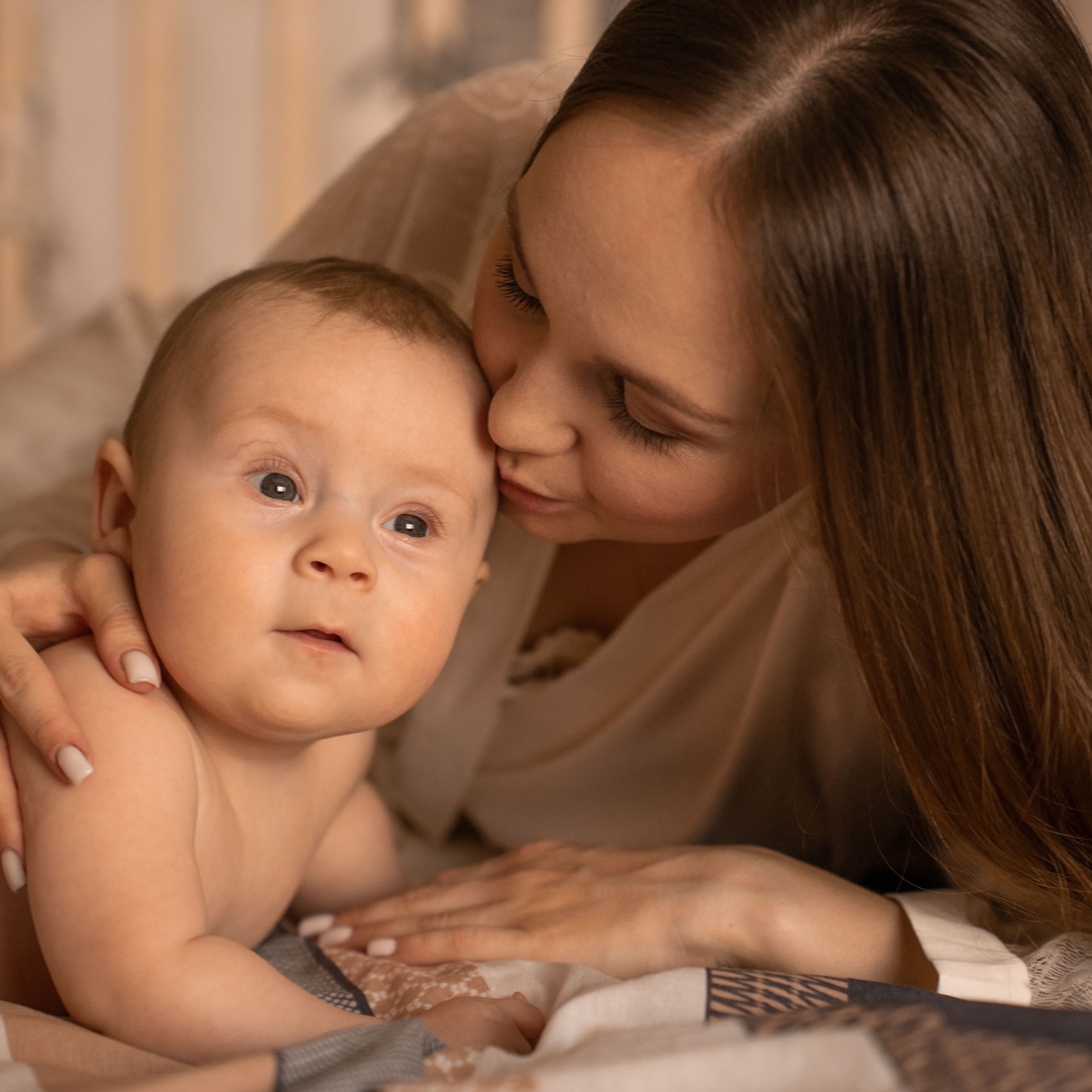 Отзывы. Семейный и детский фотограф в Твери Мария Ступина