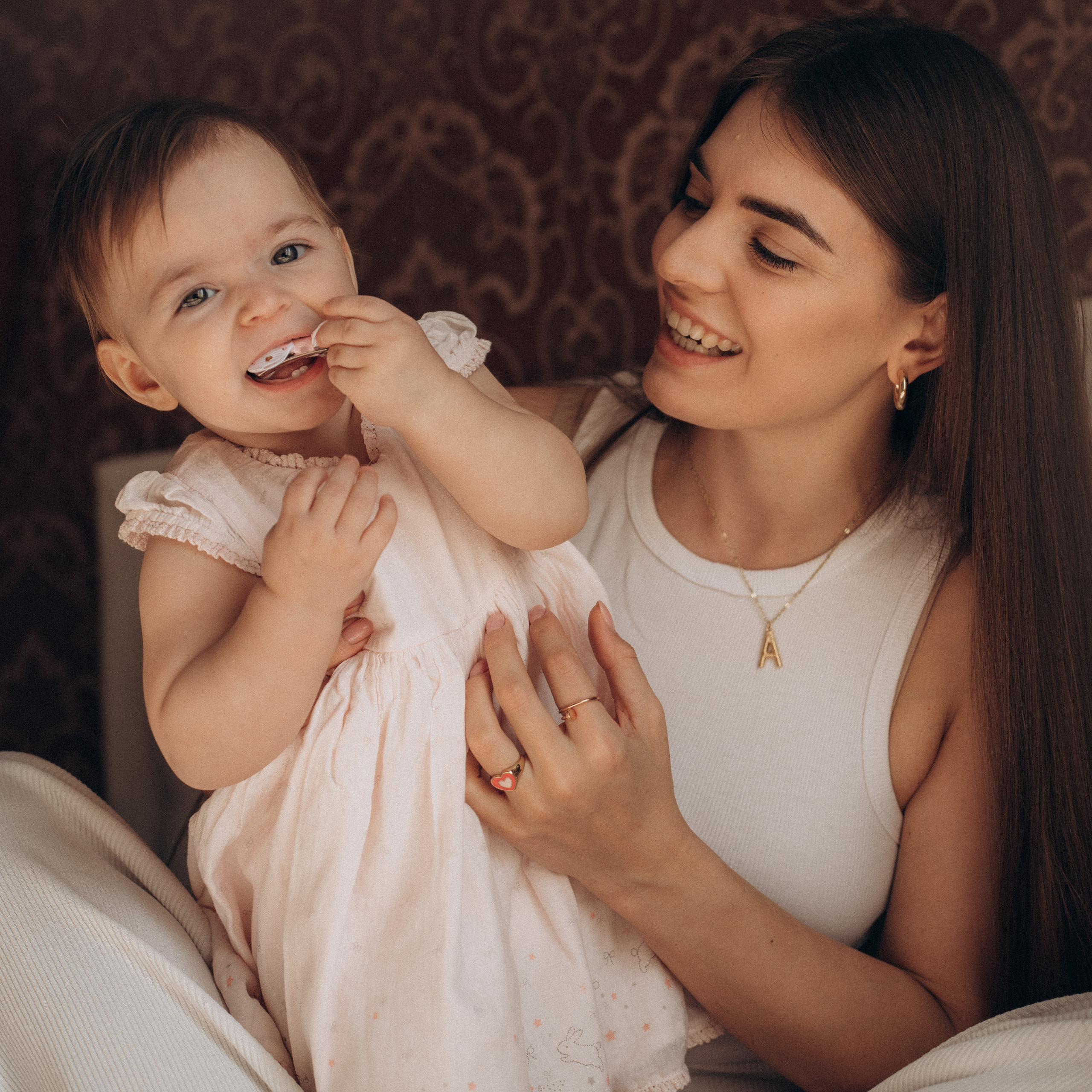 Отзывы. Семейный и детский фотограф в Твери Мария Ступина