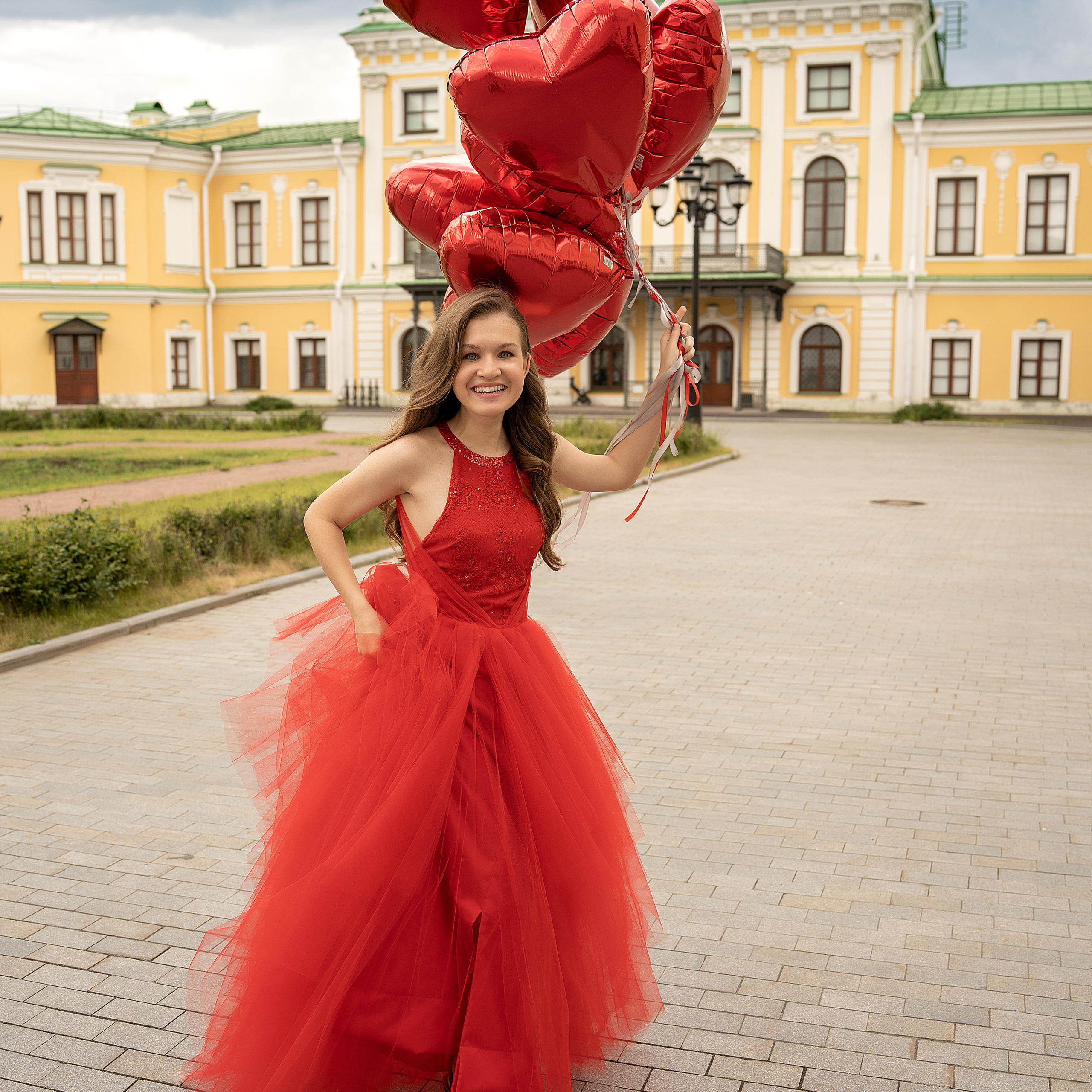 Отзывы. Семейный и детский фотограф в Твери Мария Ступина