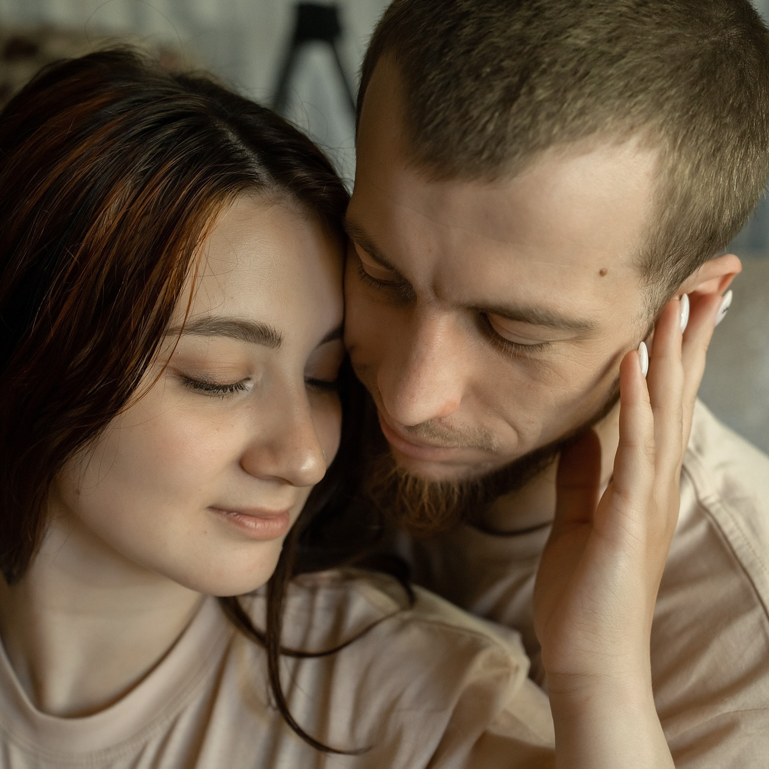 Отзывы. Семейный и детский фотограф в Твери Мария Ступина