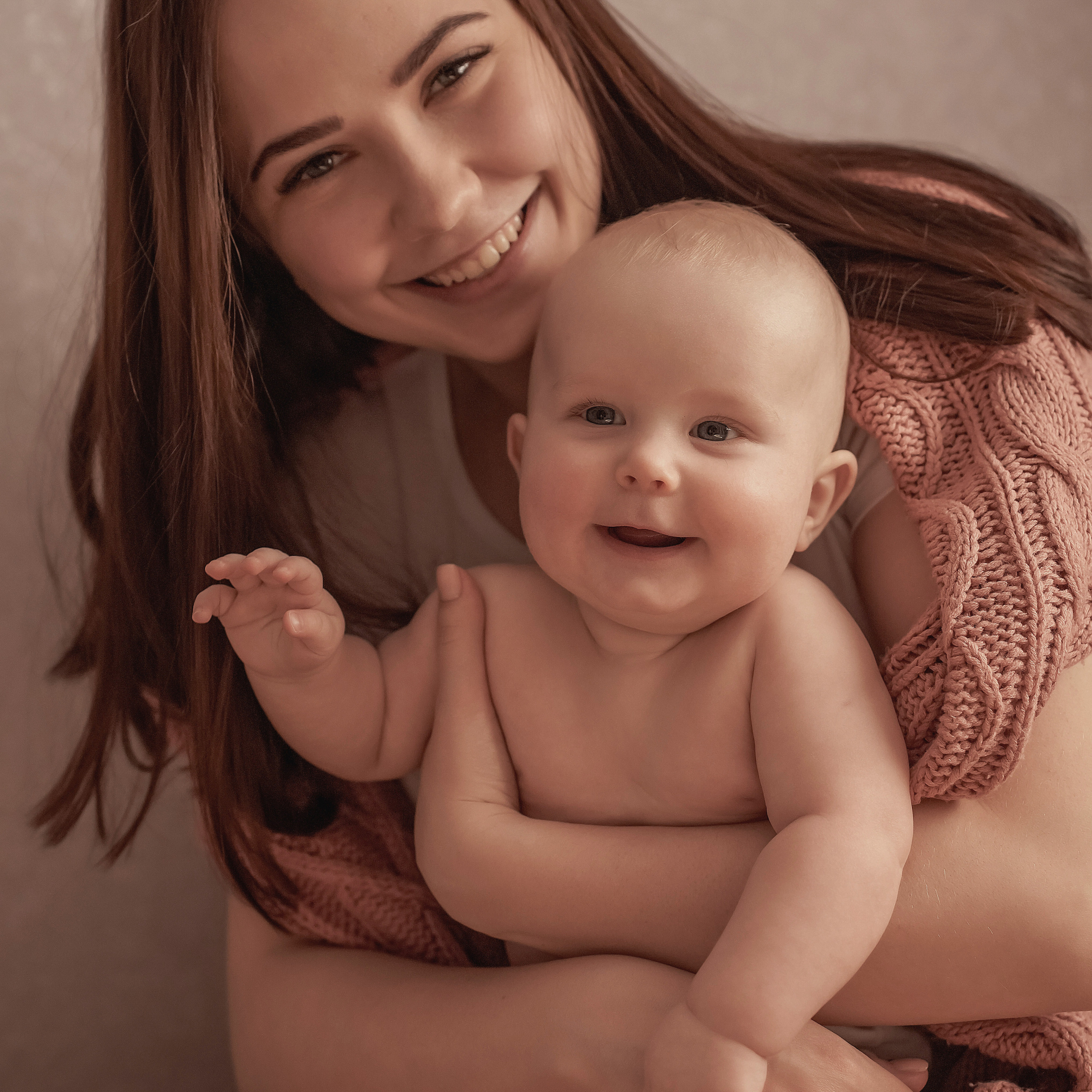 Отзывы. Семейный и детский фотограф в Твери Мария Ступина