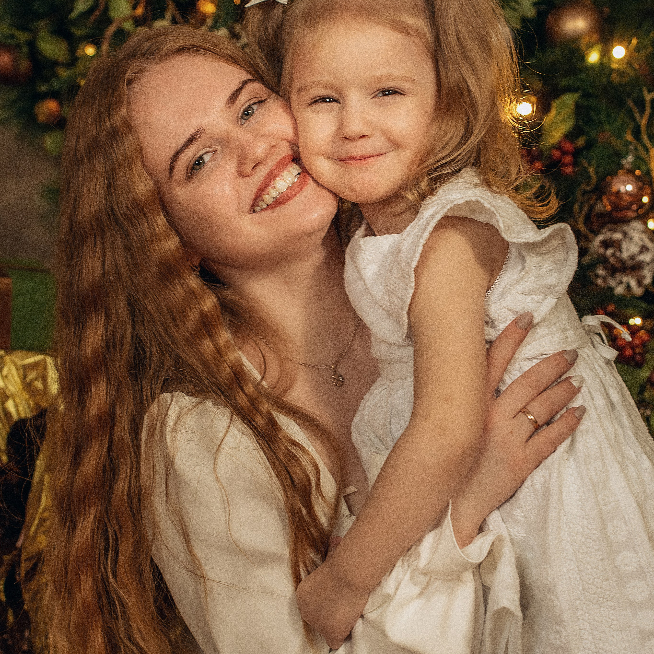 Отзывы. Семейный и детский фотограф в Твери Мария Ступина