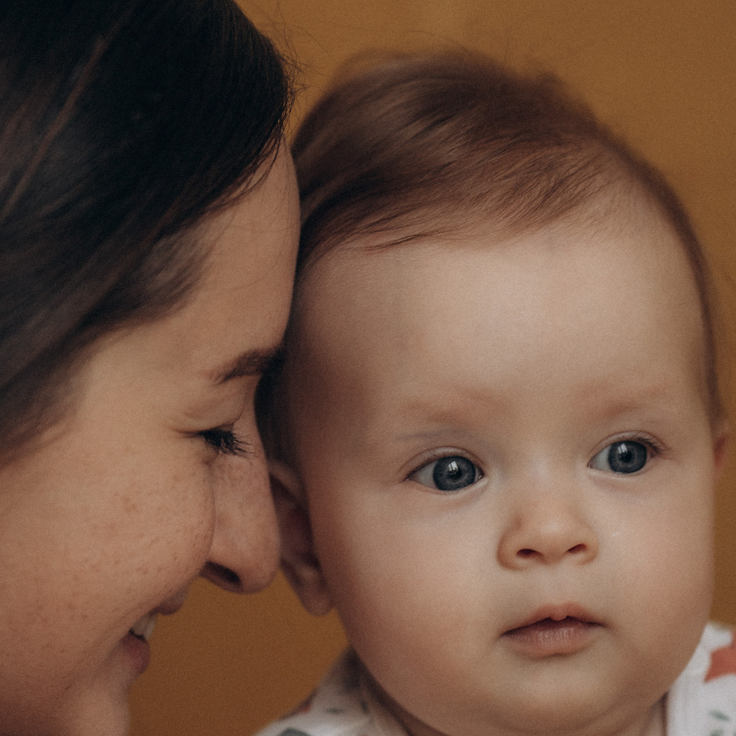 Отзывы. Семейный и детский фотограф в Твери Мария Ступина