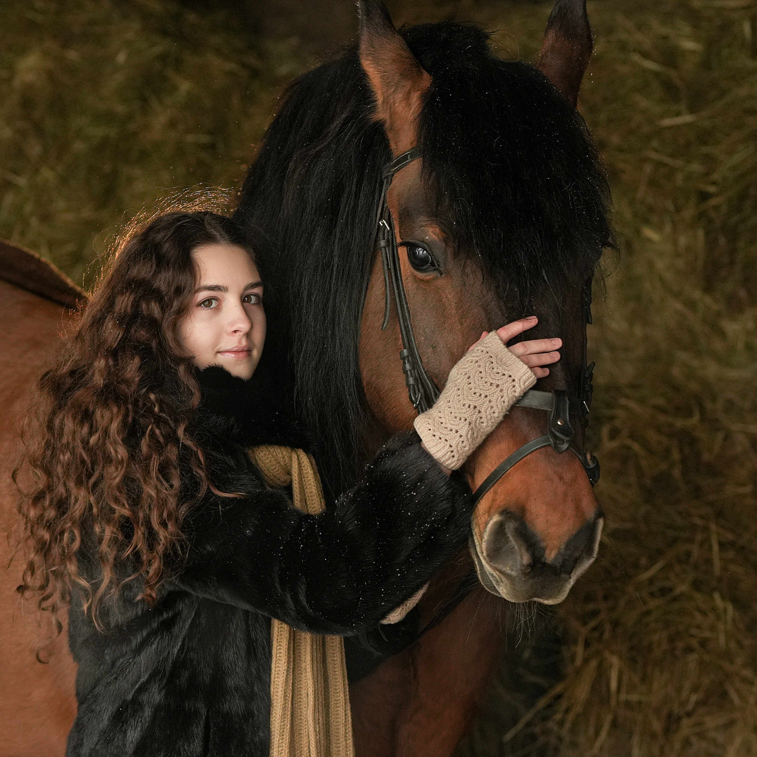 Отзывы. Семейный и детский фотограф в Твери Мария Ступина