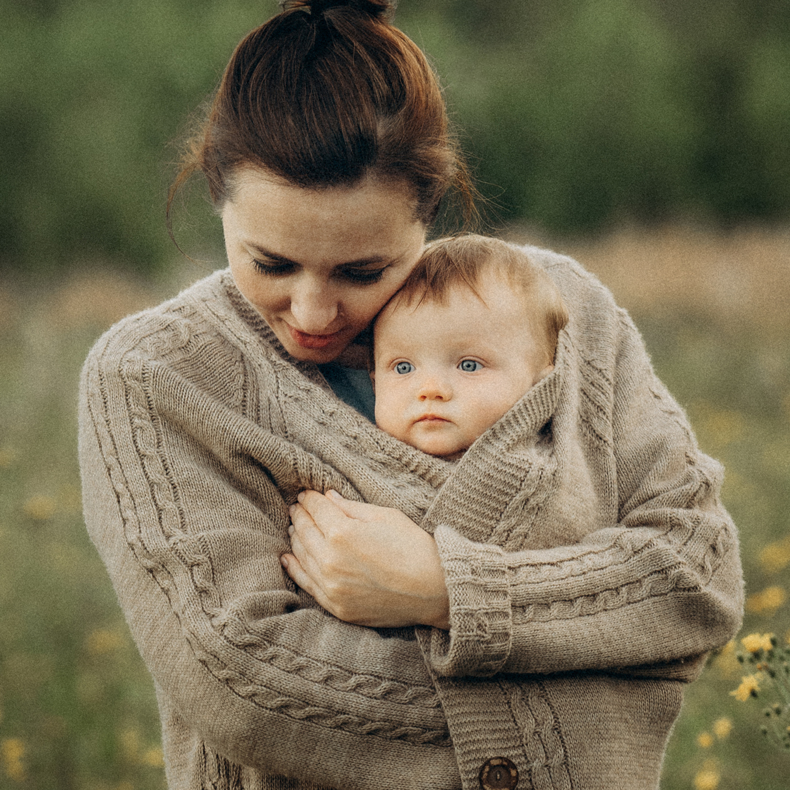Отзывы. Семейный и детский фотограф в Твери Мария Ступина