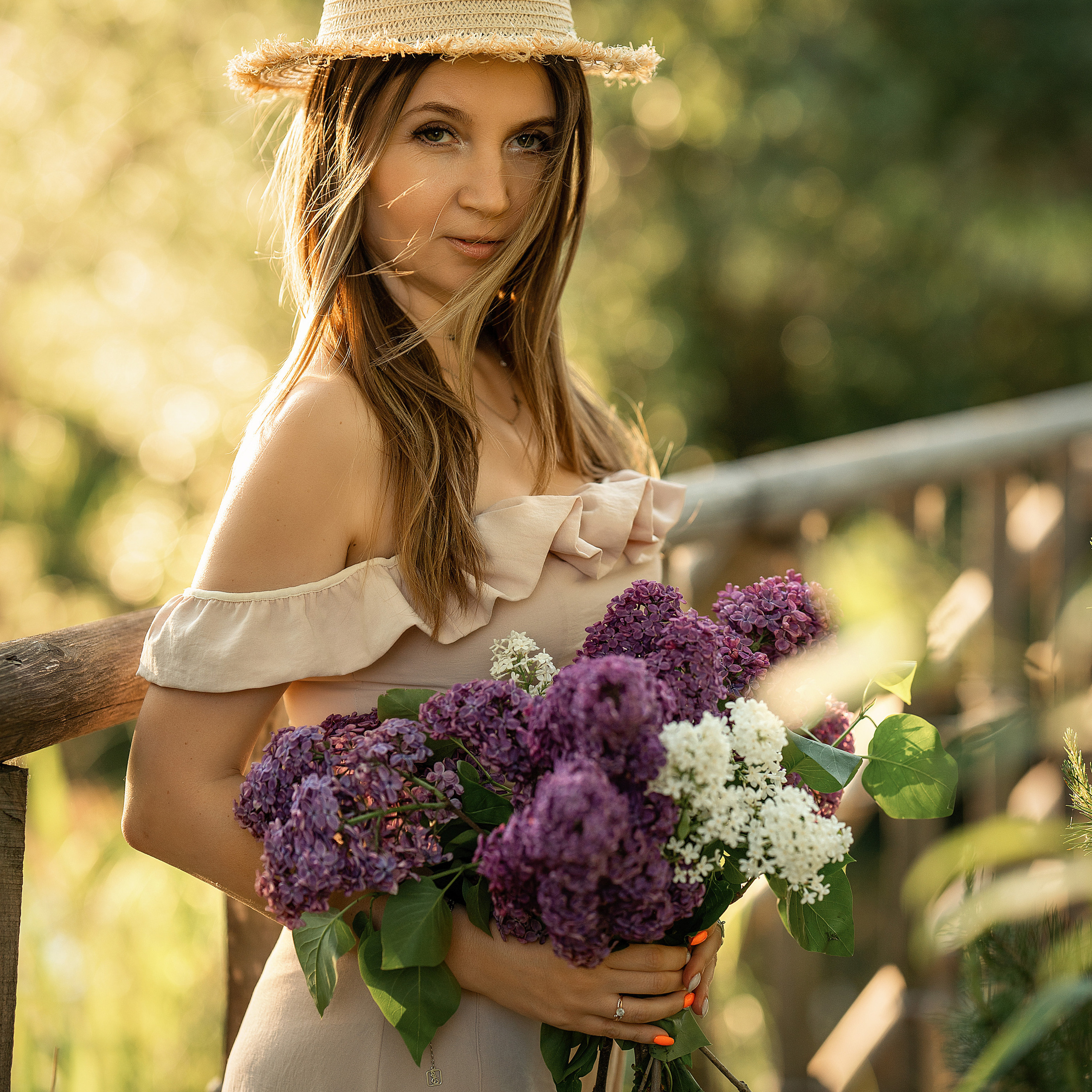 Отзывы. Семейный и детский фотограф в Твери Мария Ступина