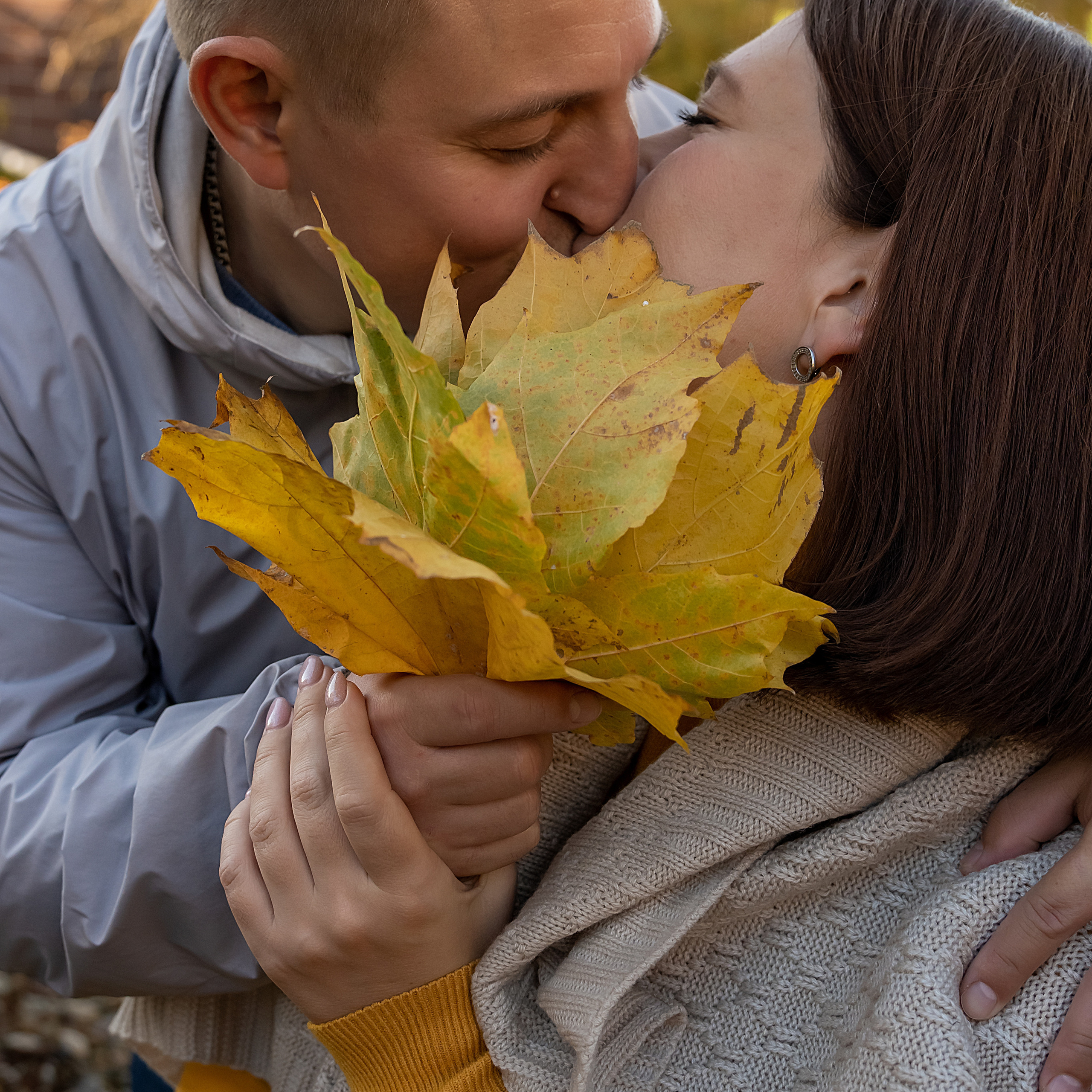 Отзывы. Семейный и детский фотограф в Твери Мария Ступина
