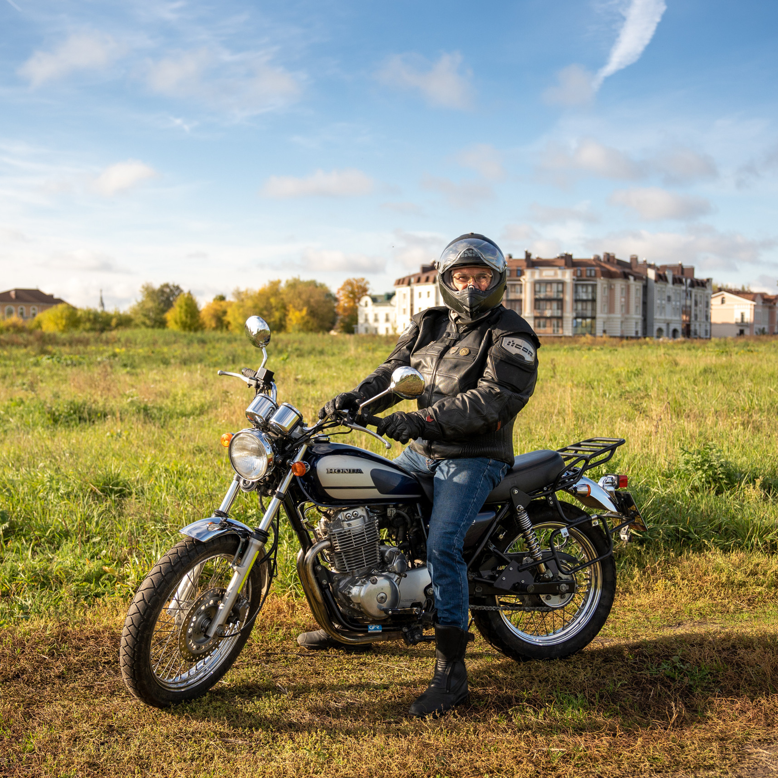 Отзывы. Семейный и детский фотограф в Твери Мария Ступина