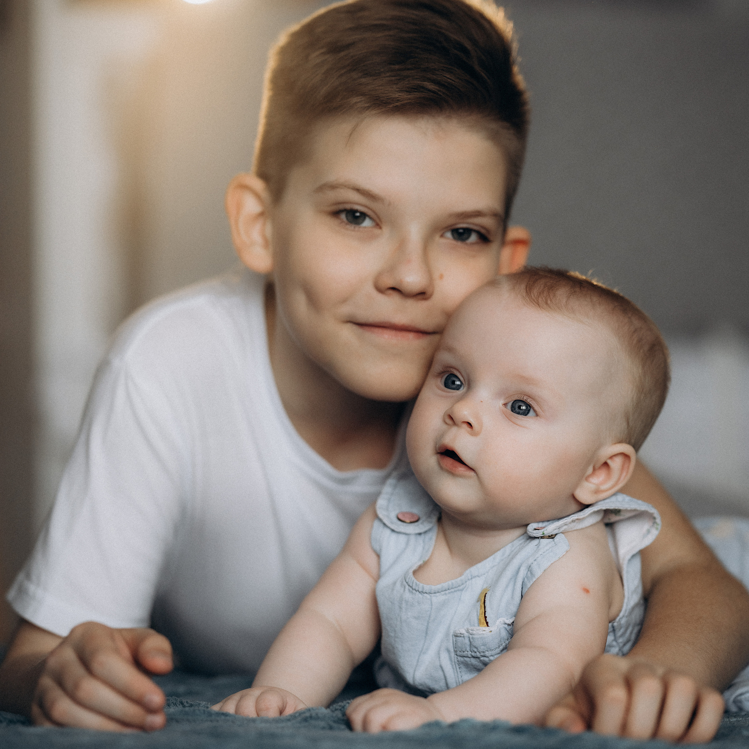 Отзывы. Семейный и детский фотограф в Твери Мария Ступина