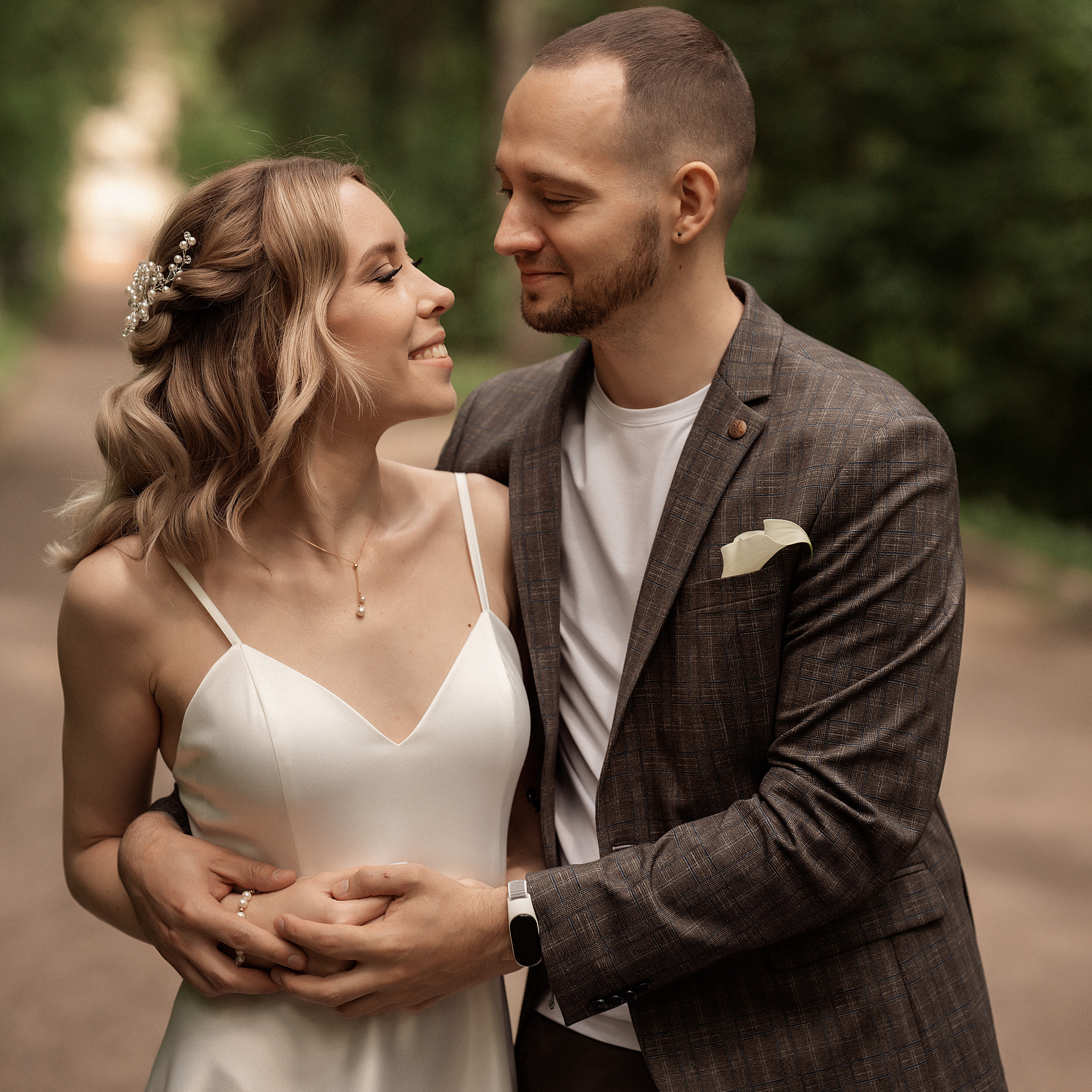 Отзывы. Семейный и детский фотограф в Твери Мария Ступина