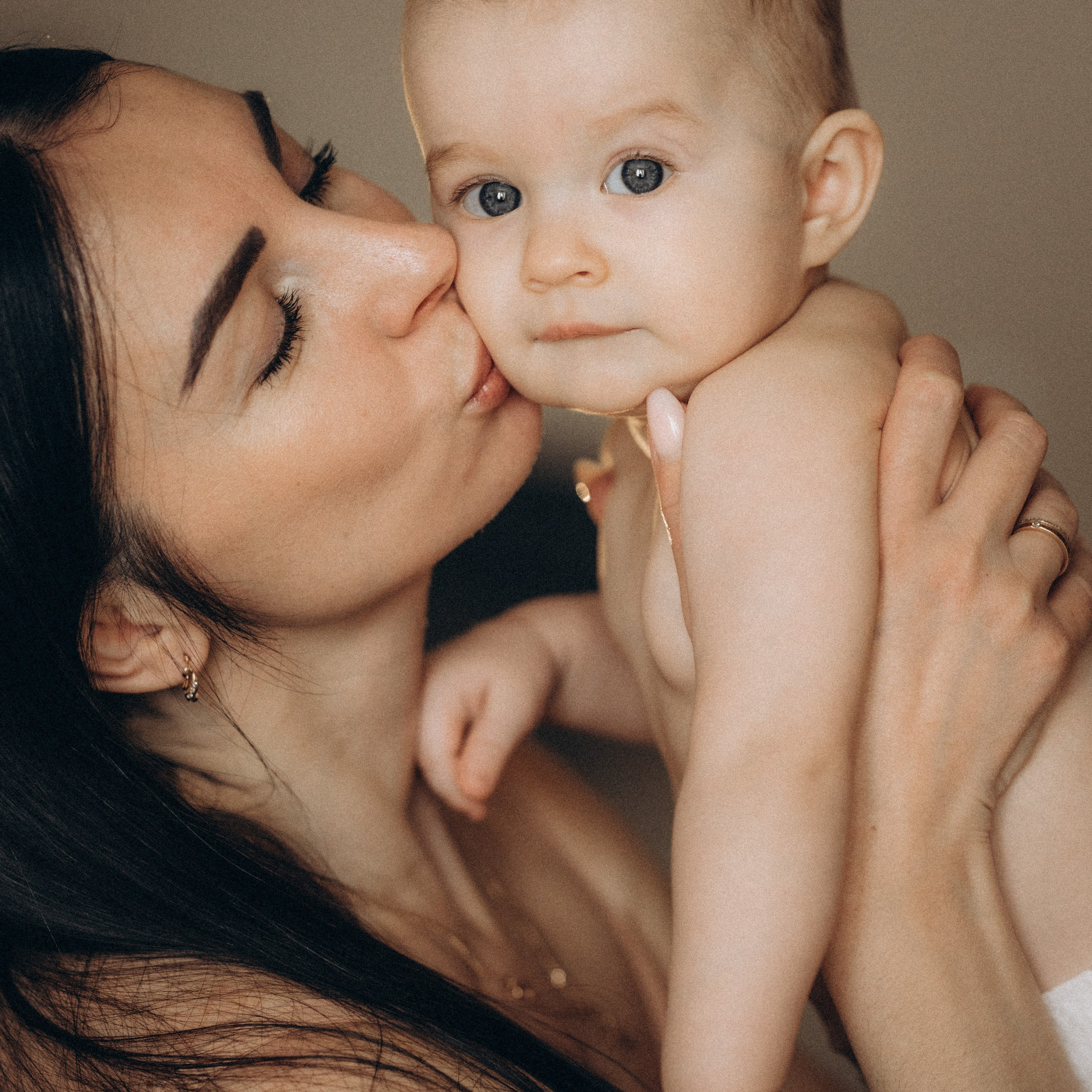 Отзывы. Семейный и детский фотограф в Твери Мария Ступина