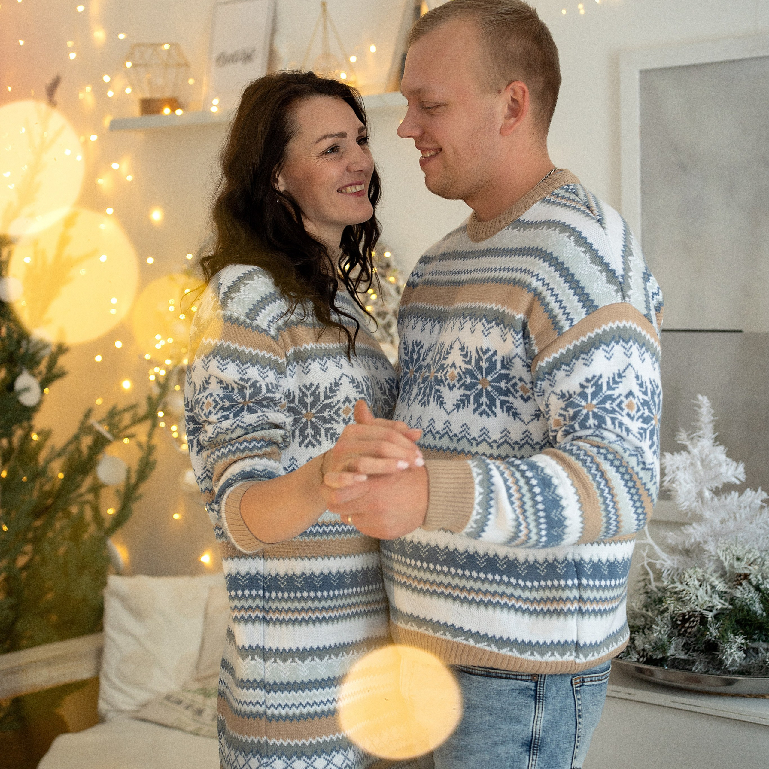 Отзывы. Семейный и детский фотограф в Твери Мария Ступина