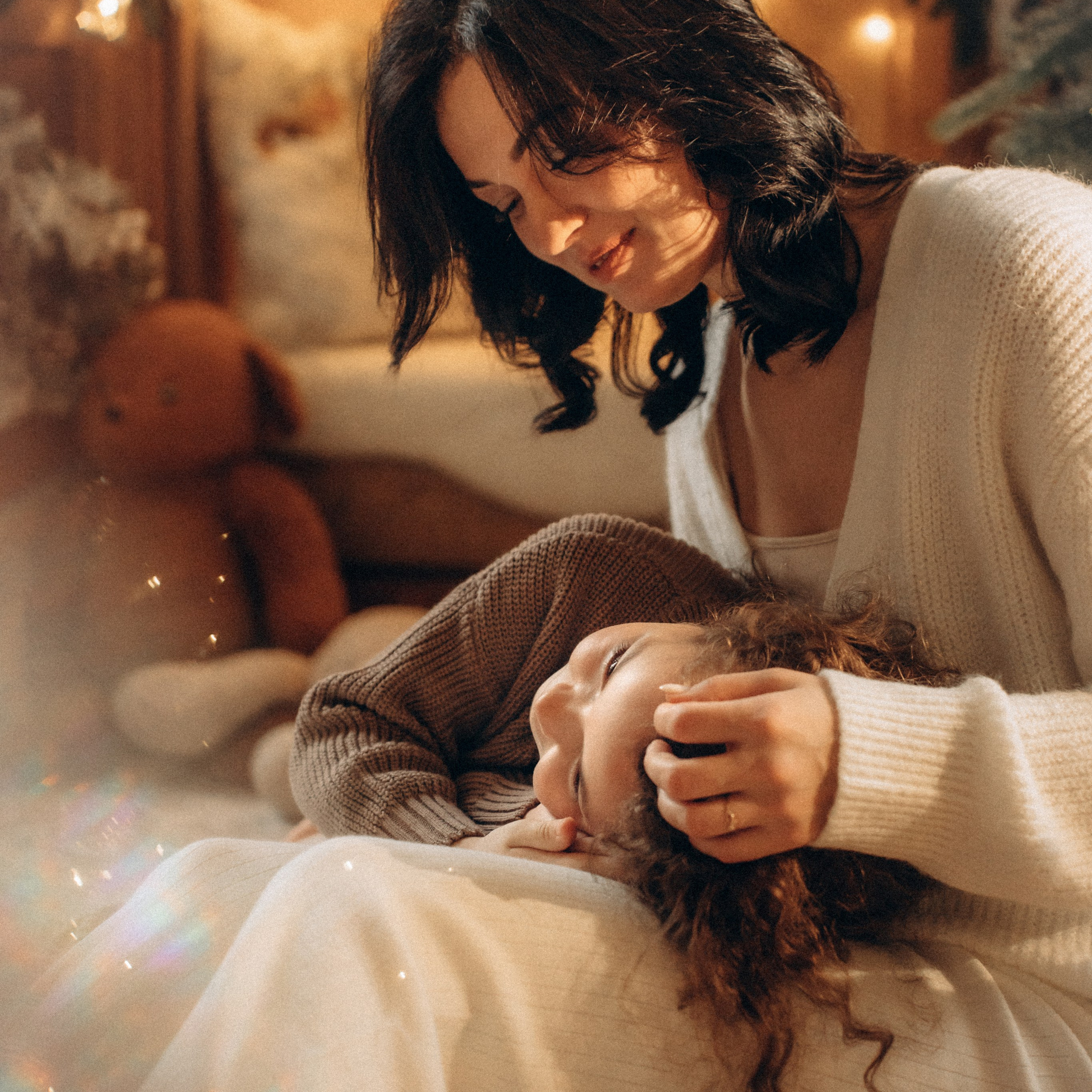 Отзывы. Семейный и детский фотограф в Твери Мария Ступина