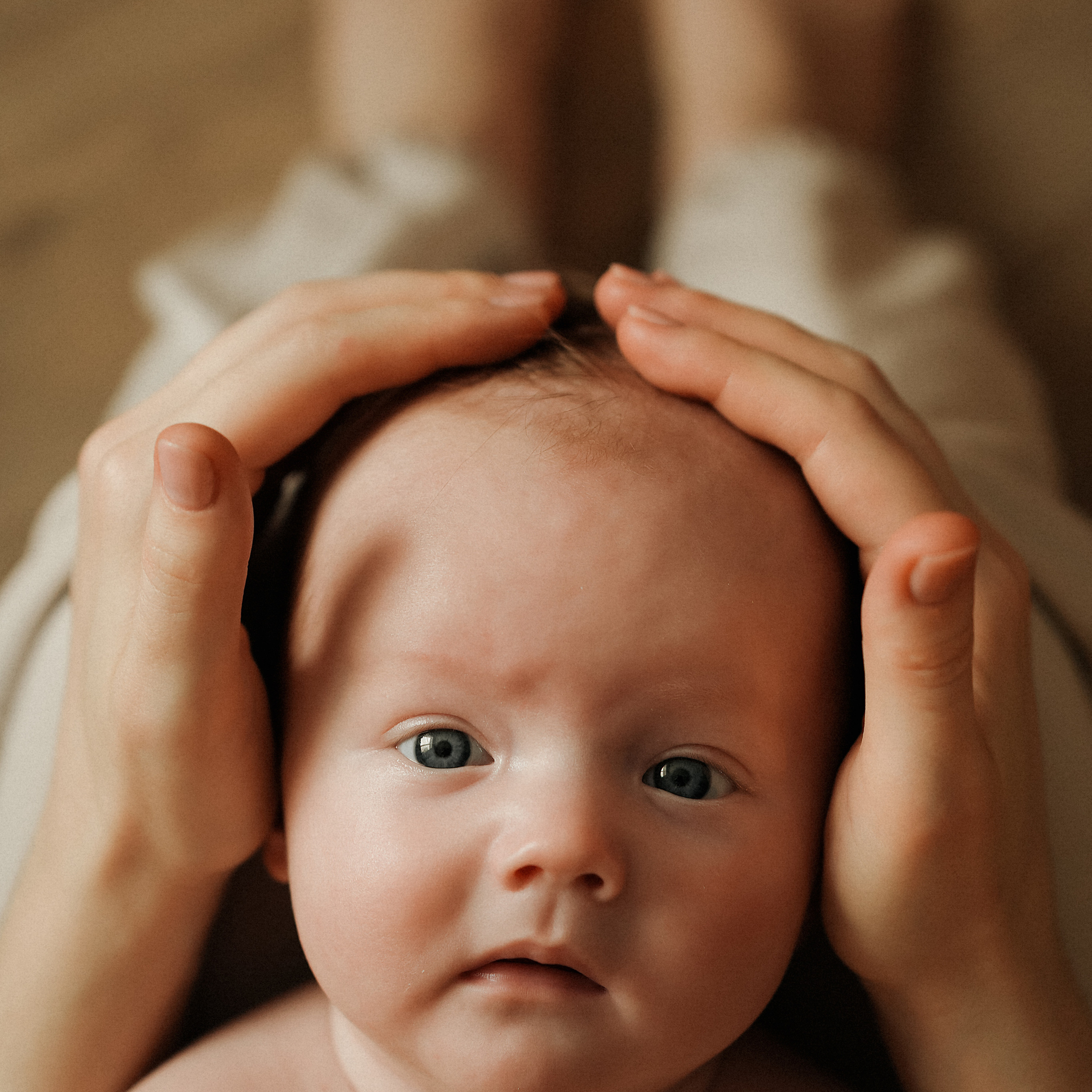 Отзывы. Семейный и детский фотограф в Твери Мария Ступина