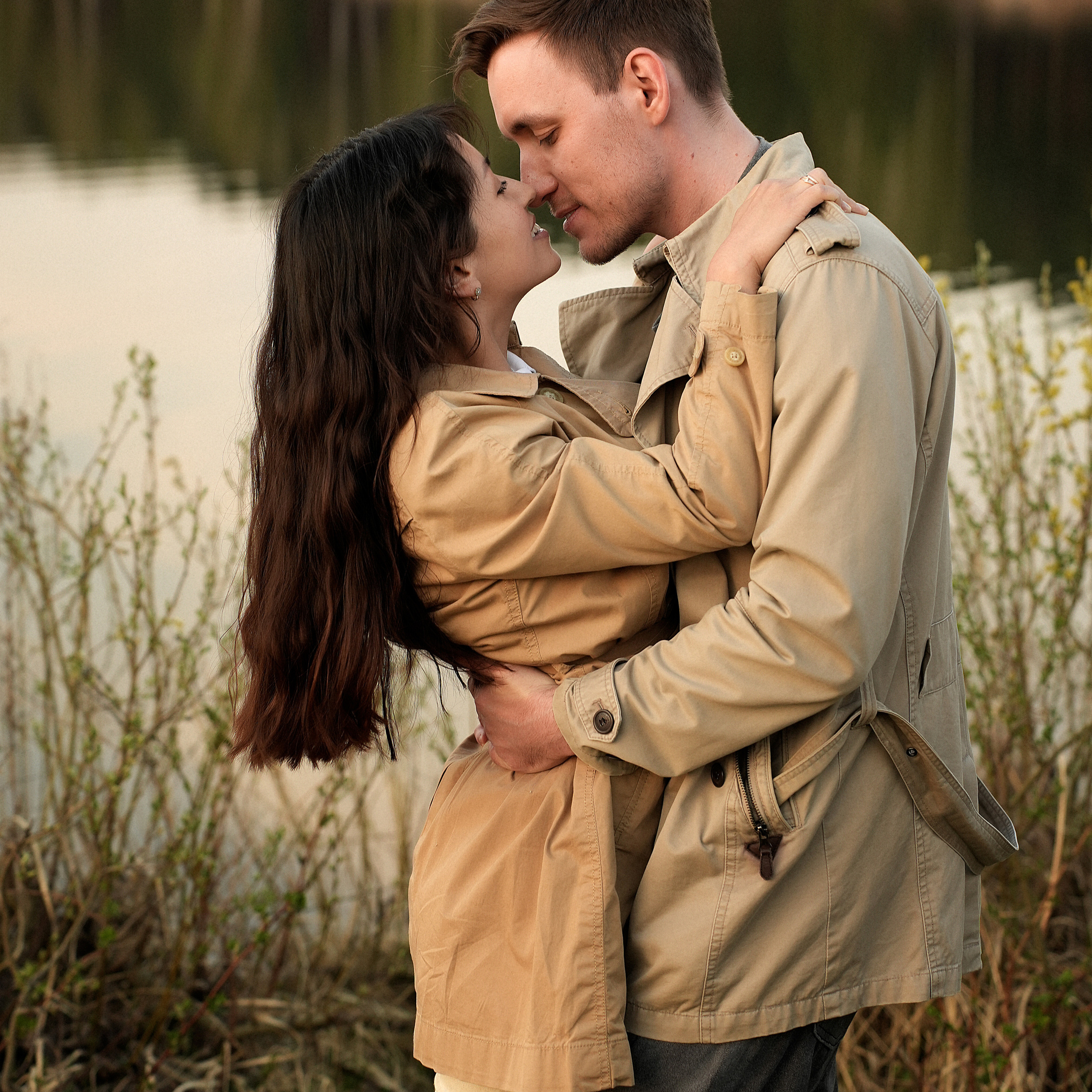 Отзывы. Семейный и детский фотограф в Твери Мария Ступина