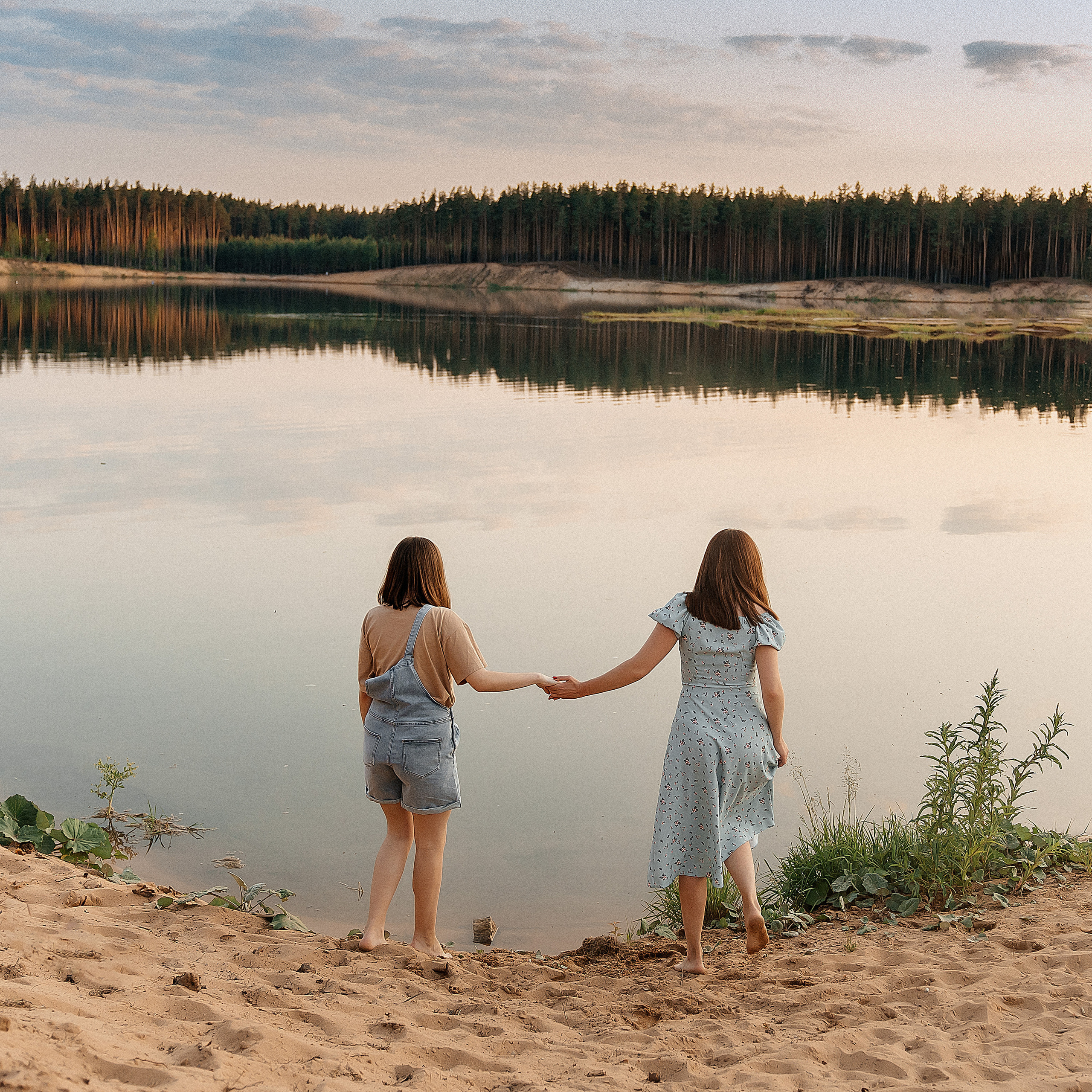 Отзывы. Семейный и детский фотограф в Твери Мария Ступина