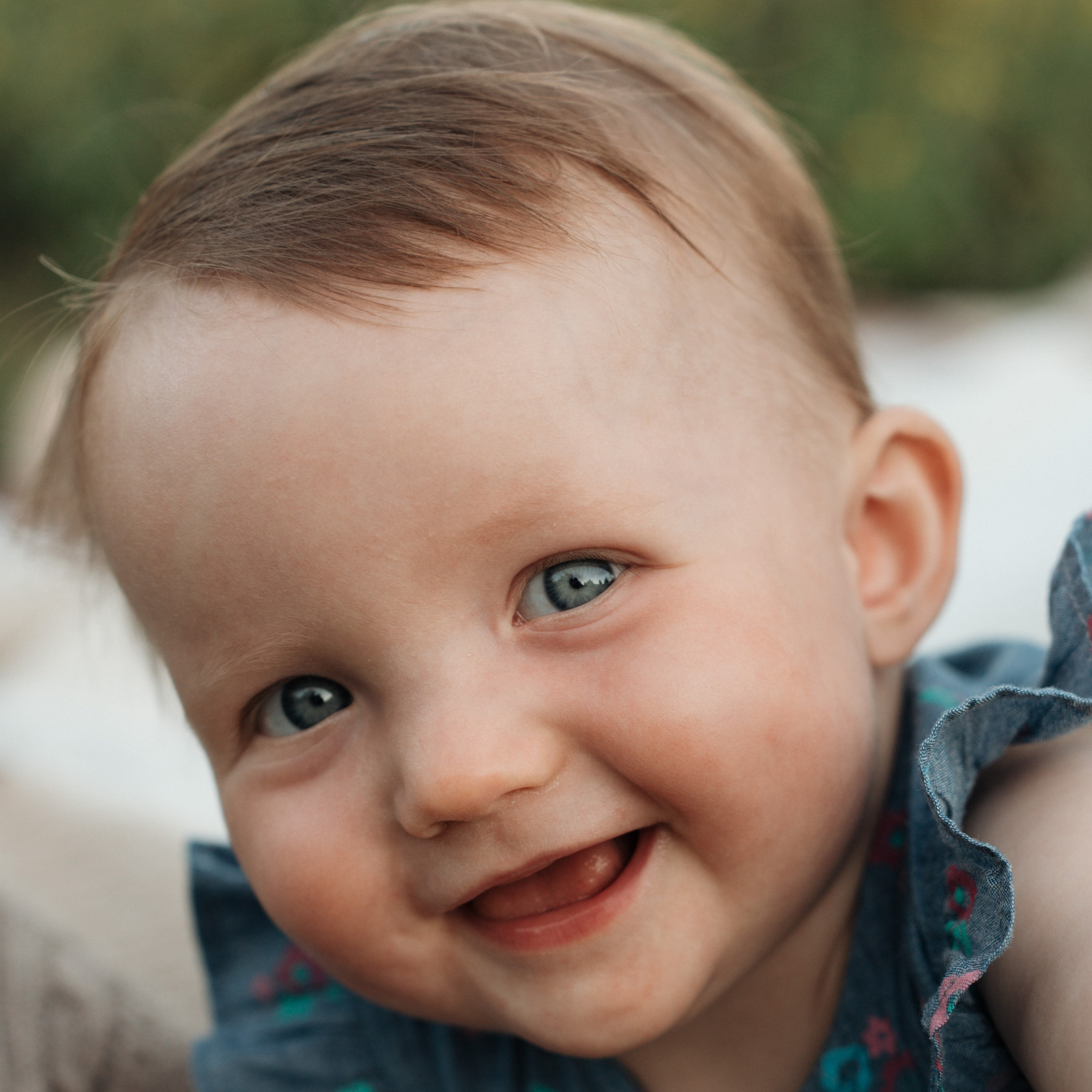 Отзывы. Семейный и детский фотограф в Твери Мария Ступина